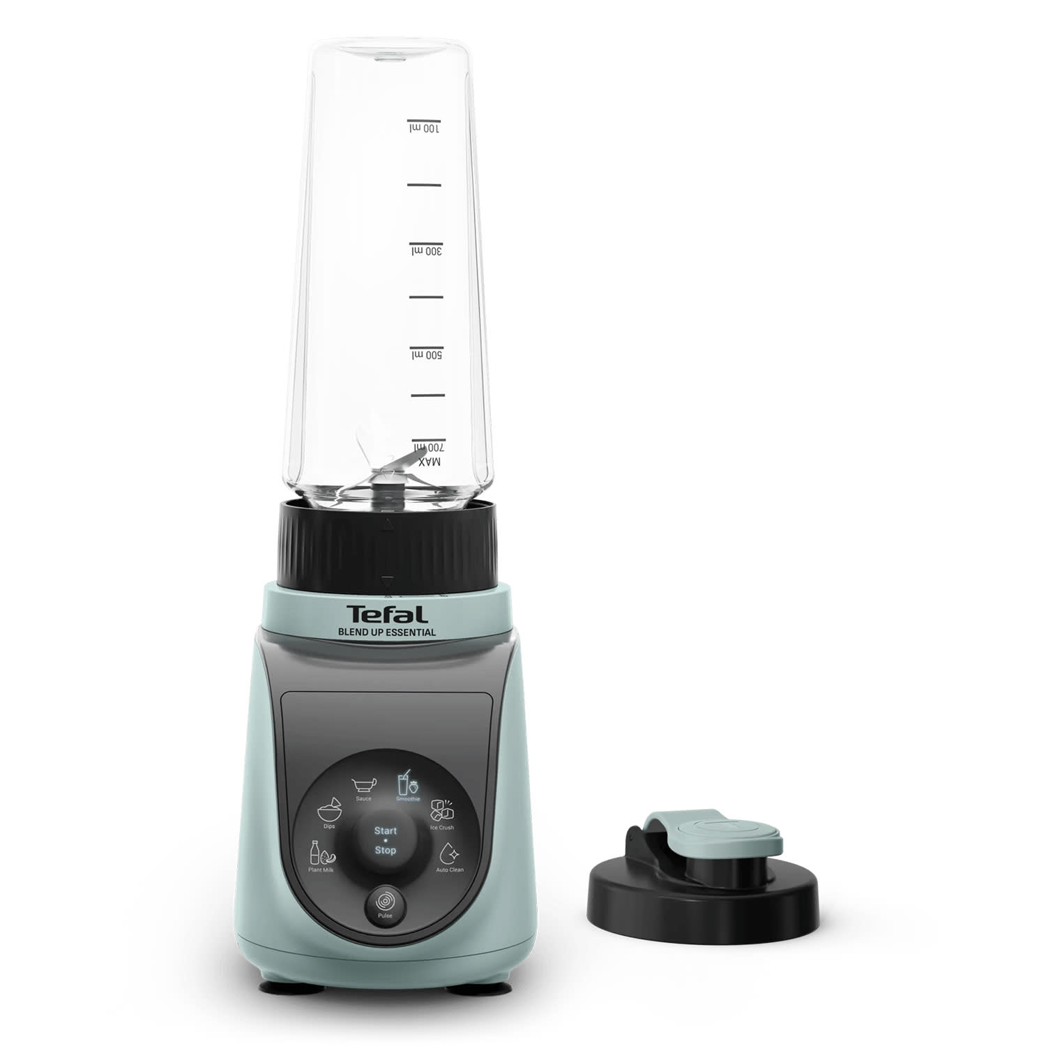 Κάνε κλικ για να δεις την εικόνα 2 του Tefal Μπλέντερ BL1E04F0