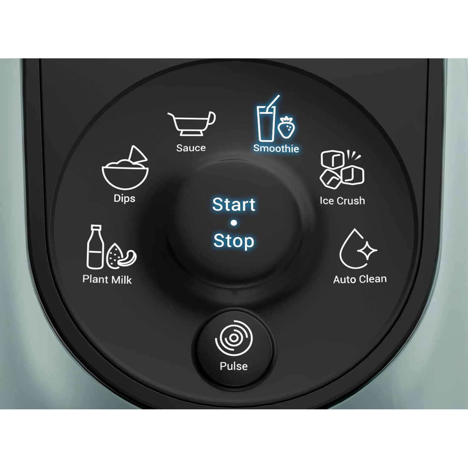 Κάνε κλικ για να δεις την εικόνα 3 του Tefal Μπλέντερ BL1E04F0