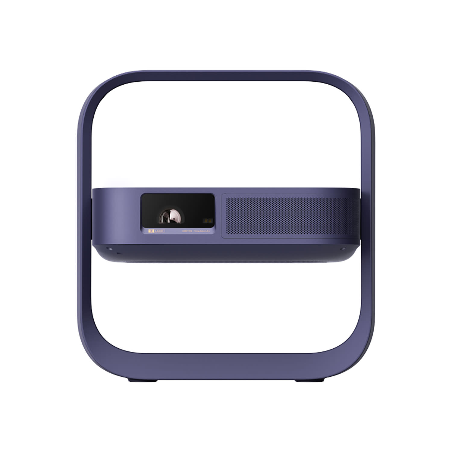Xgimi Projector Elfin Flip Lazer