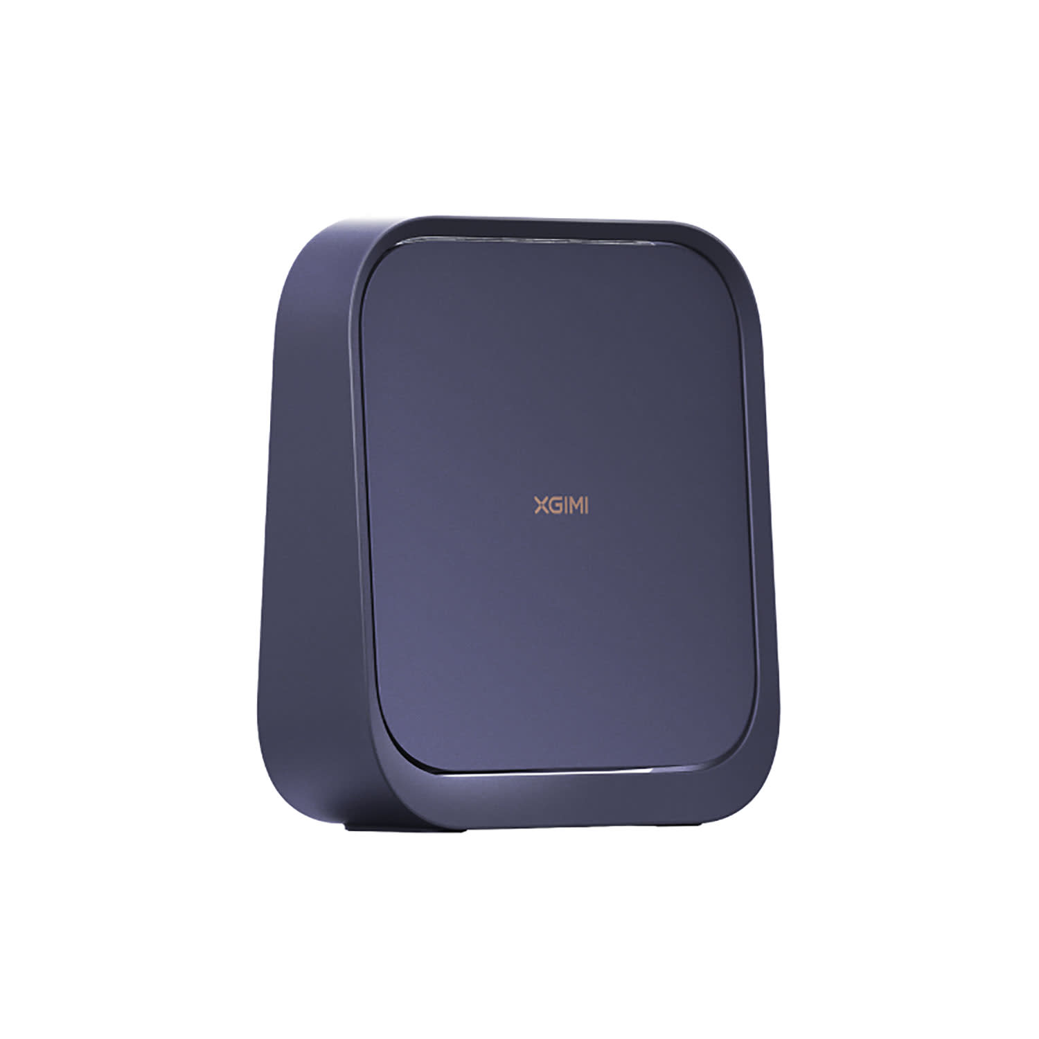 Κάνε κλικ για να δεις την εικόνα 5 του Xgimi Projector Elfin Flip Lazer