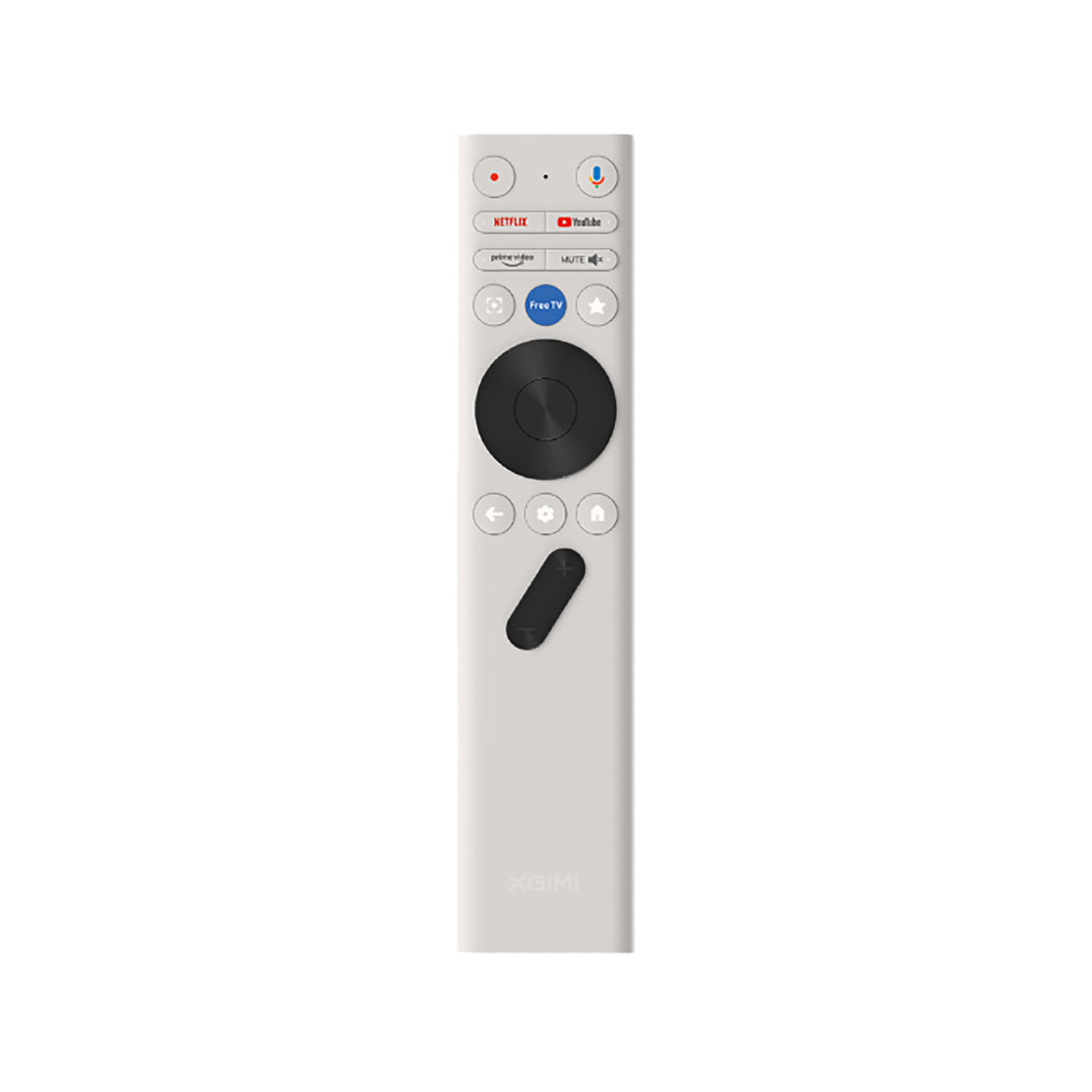 Κάνε κλικ για να δεις την εικόνα 6 του Xgimi Projector Elfin Flip Lazer