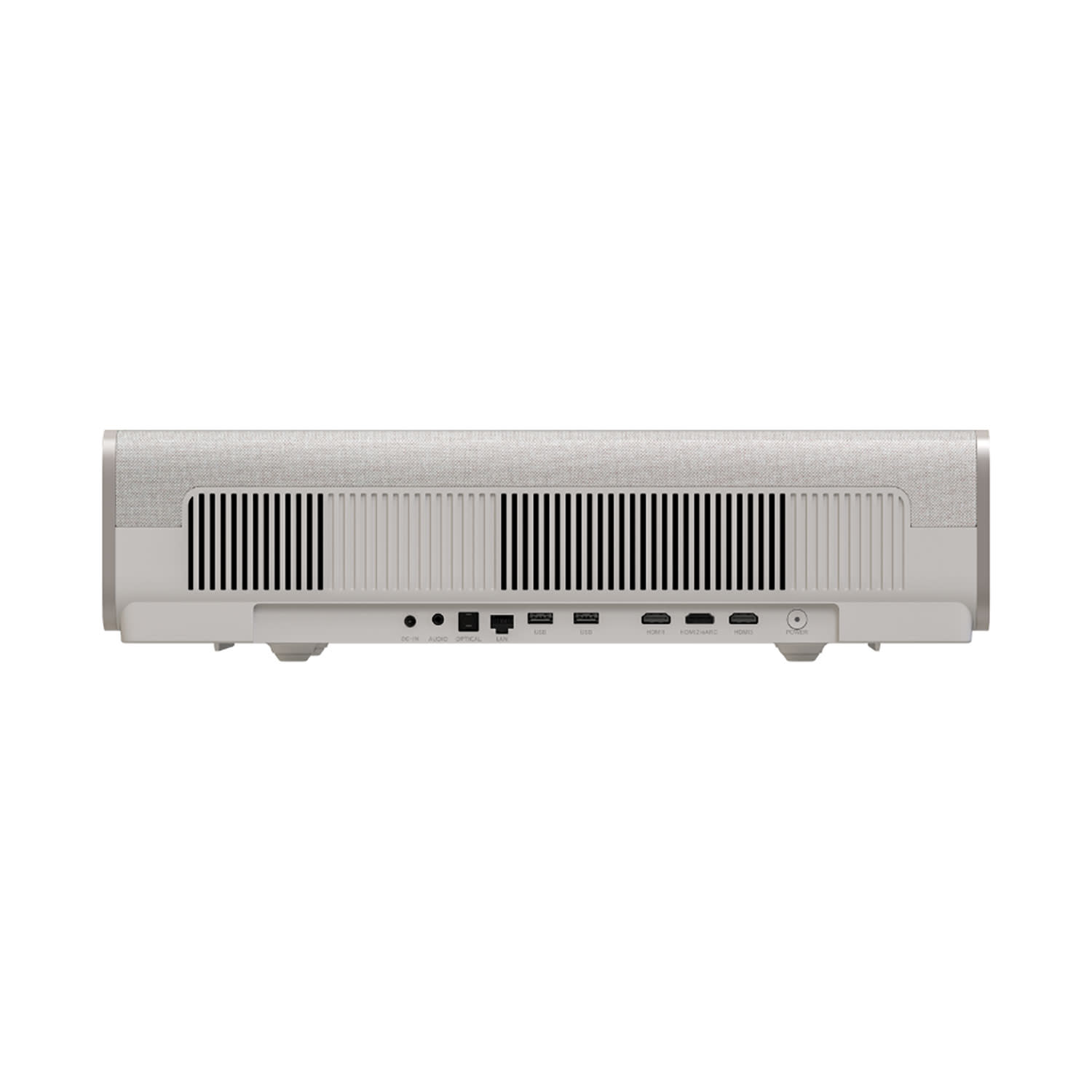 Κάνε κλικ για να δεις την εικόνα 3 του Xgimi Projector Mira Pro