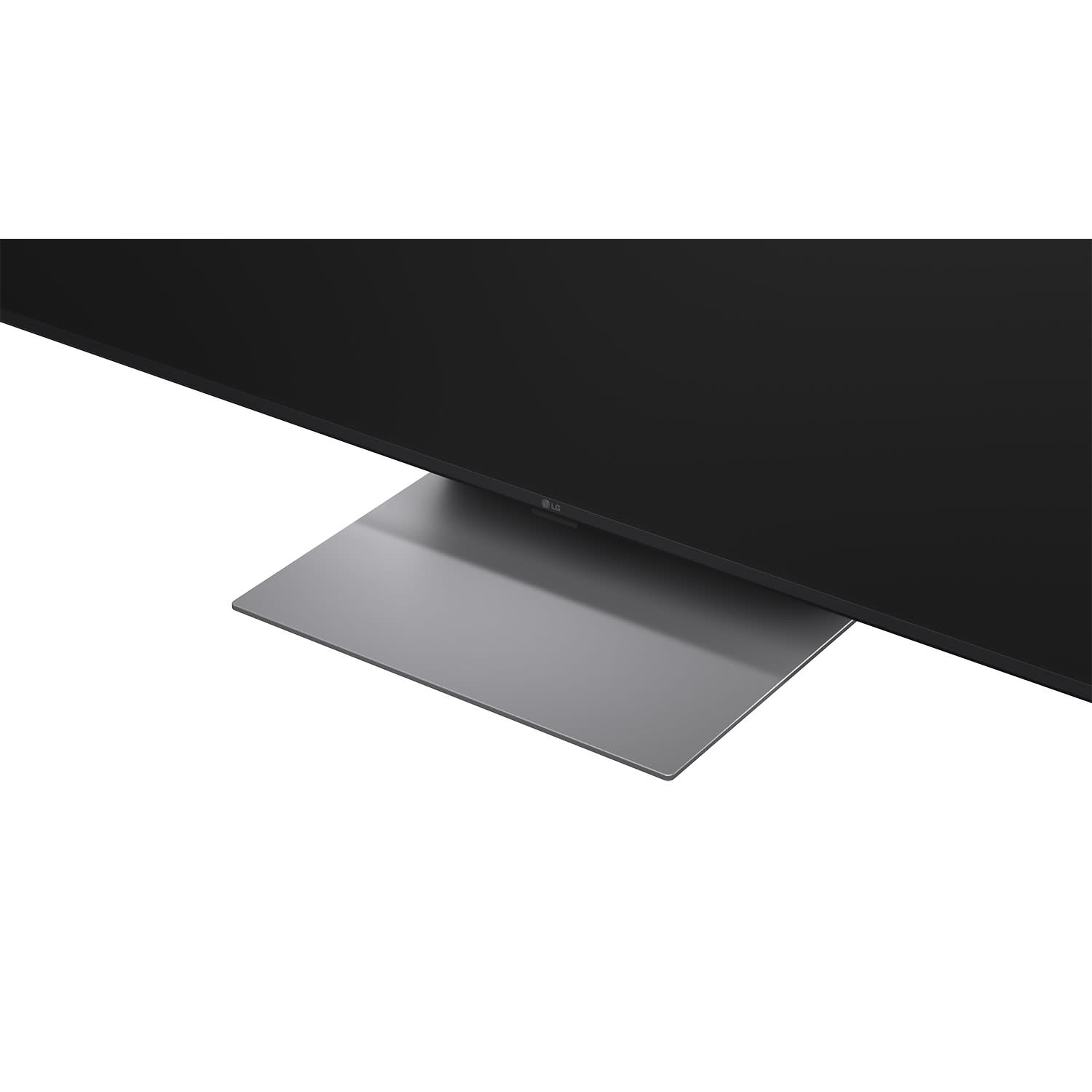 Κάνε κλικ για να δεις την εικόνα 4 του LG 4K Micro RGB TV 86'' 86MRGB96B6B