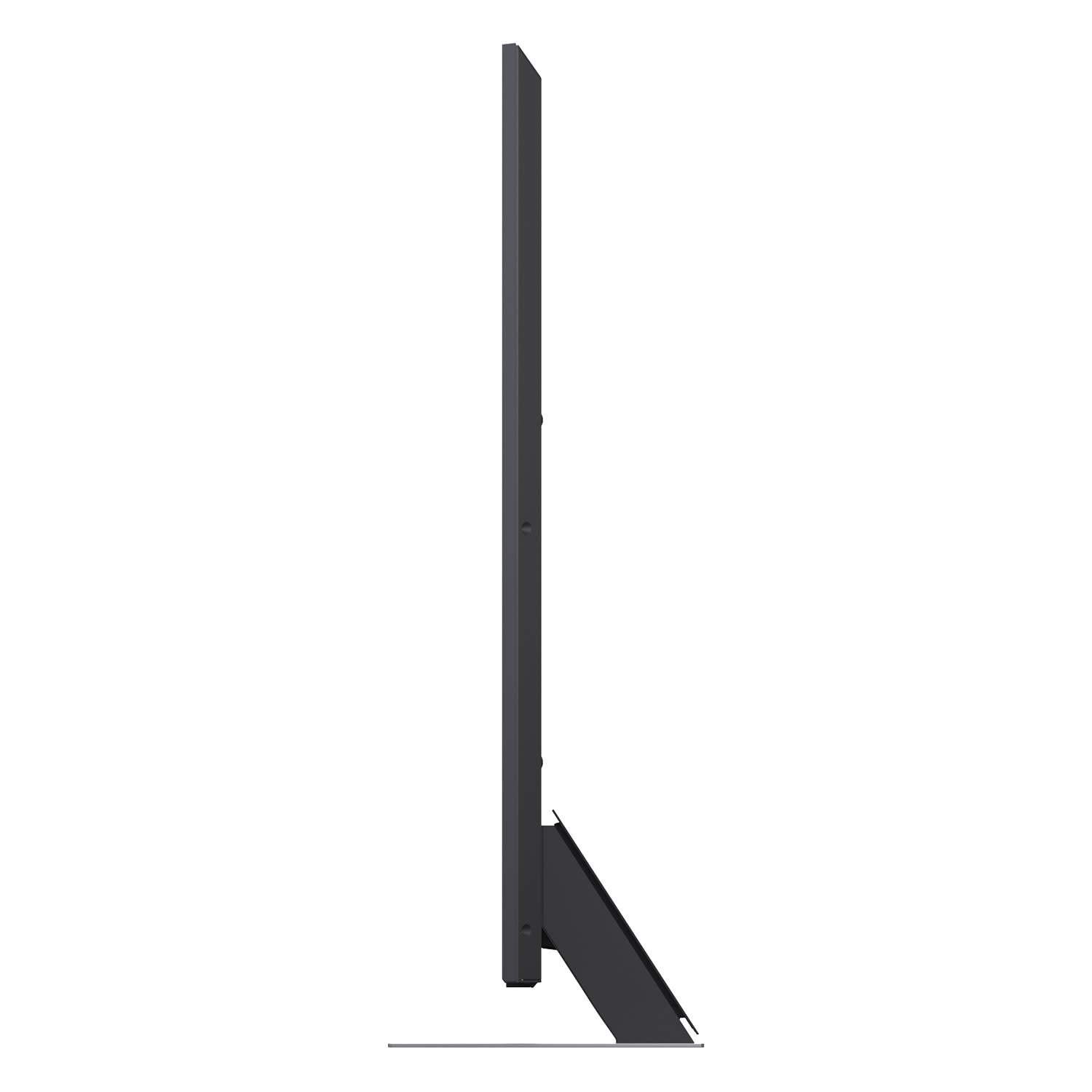 Κάνε κλικ για να δεις την εικόνα 5 του LG 4K Micro RGB TV 86'' 86MRGB96B6B