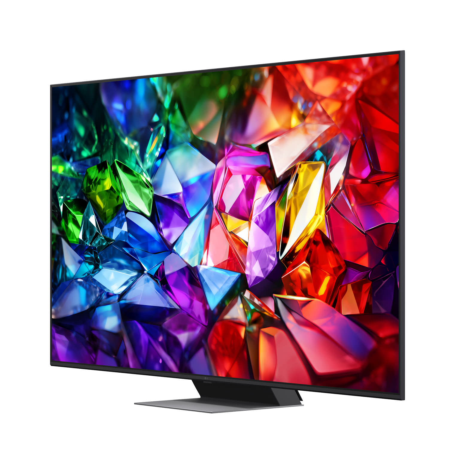 Κάνε κλικ για να δεις την εικόνα 3 του LG 4K Micro RGB TV 75'' 75MRGB96B6B
