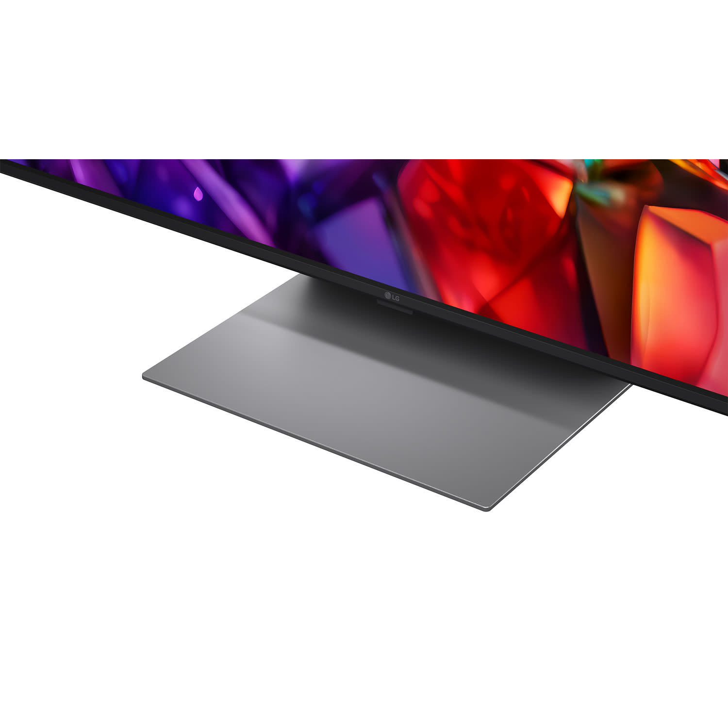 Κάνε κλικ για να δεις την εικόνα 4 του LG 4K Micro RGB TV 75'' 75MRGB96B6B