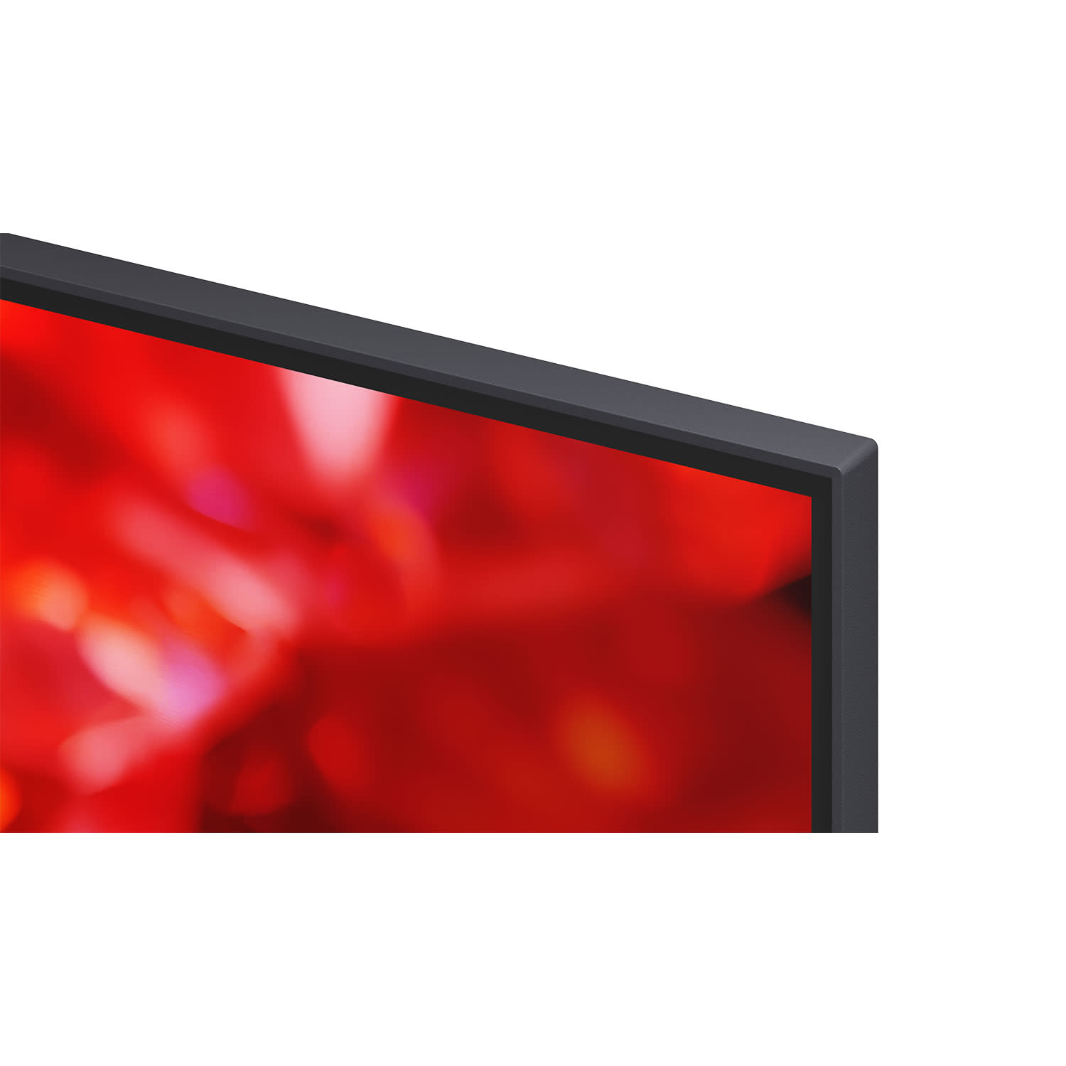 Κάνε κλικ για να δεις την εικόνα 5 του LG 4K Micro RGB TV 75'' 75MRGB96B6B