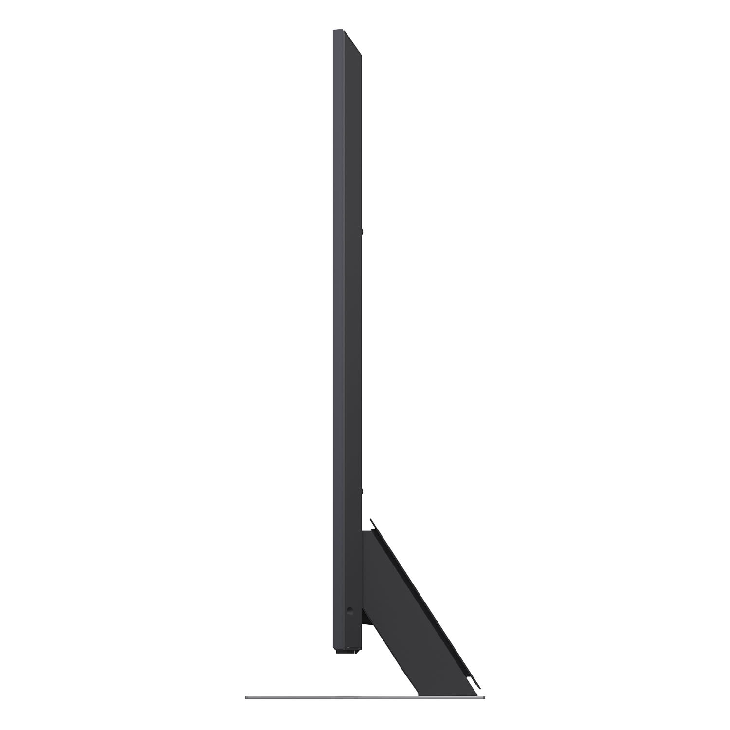 Κάνε κλικ για να δεις την εικόνα 6 του LG 4K Micro RGB TV 75'' 75MRGB96B6B