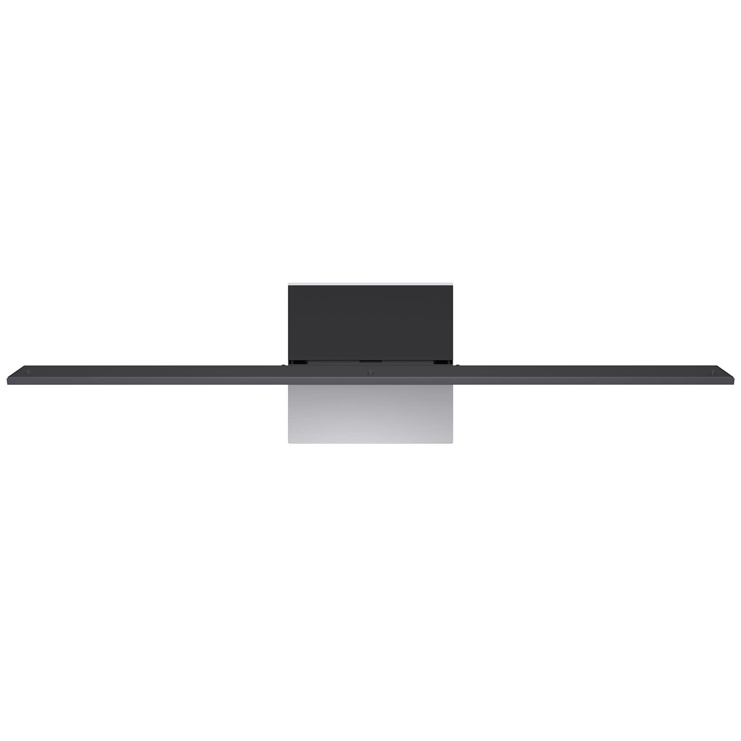 Κάνε κλικ για να δεις την εικόνα 7 του LG 4K Micro RGB TV 75'' 75MRGB96B6B