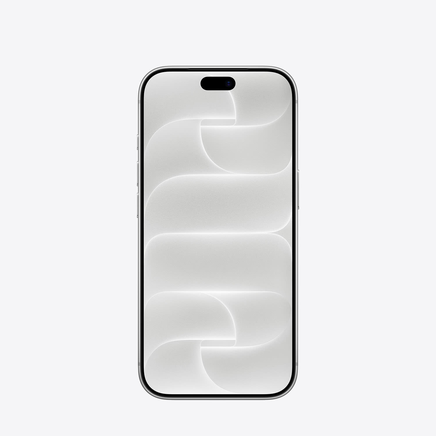 Εικόνα 2 του Apple iPhone 18 Pro 2TB 5G Silver
