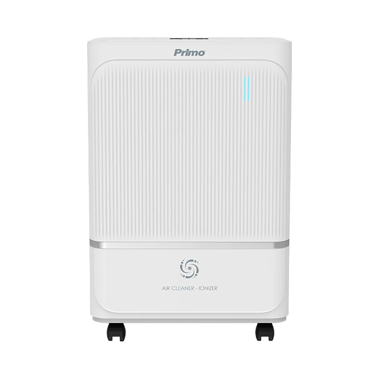 Primo Αφυγραντήρας PRDH-45023i 10Lt/h Λευκος