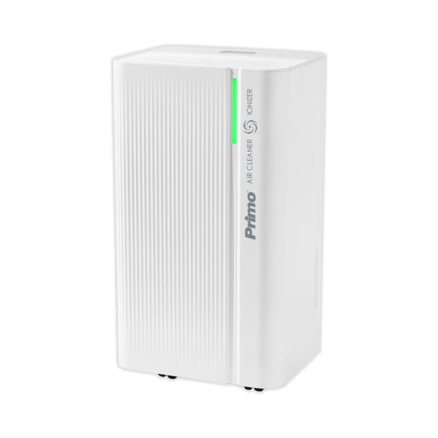Primo Αφυγραντήρας PRDH-45020i 12,00 Lt/24h Λευκός
