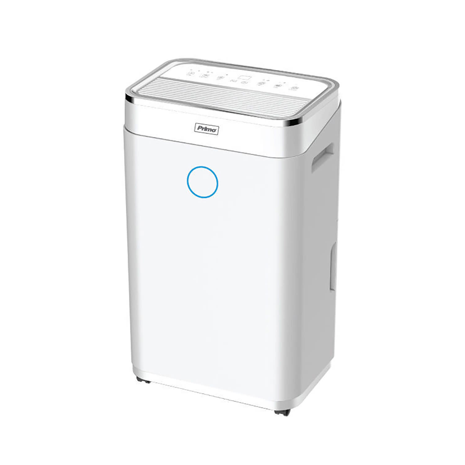 Primo Αφυγραντήρας PRDH-45007i 20,00 Lt/24h Λευκός