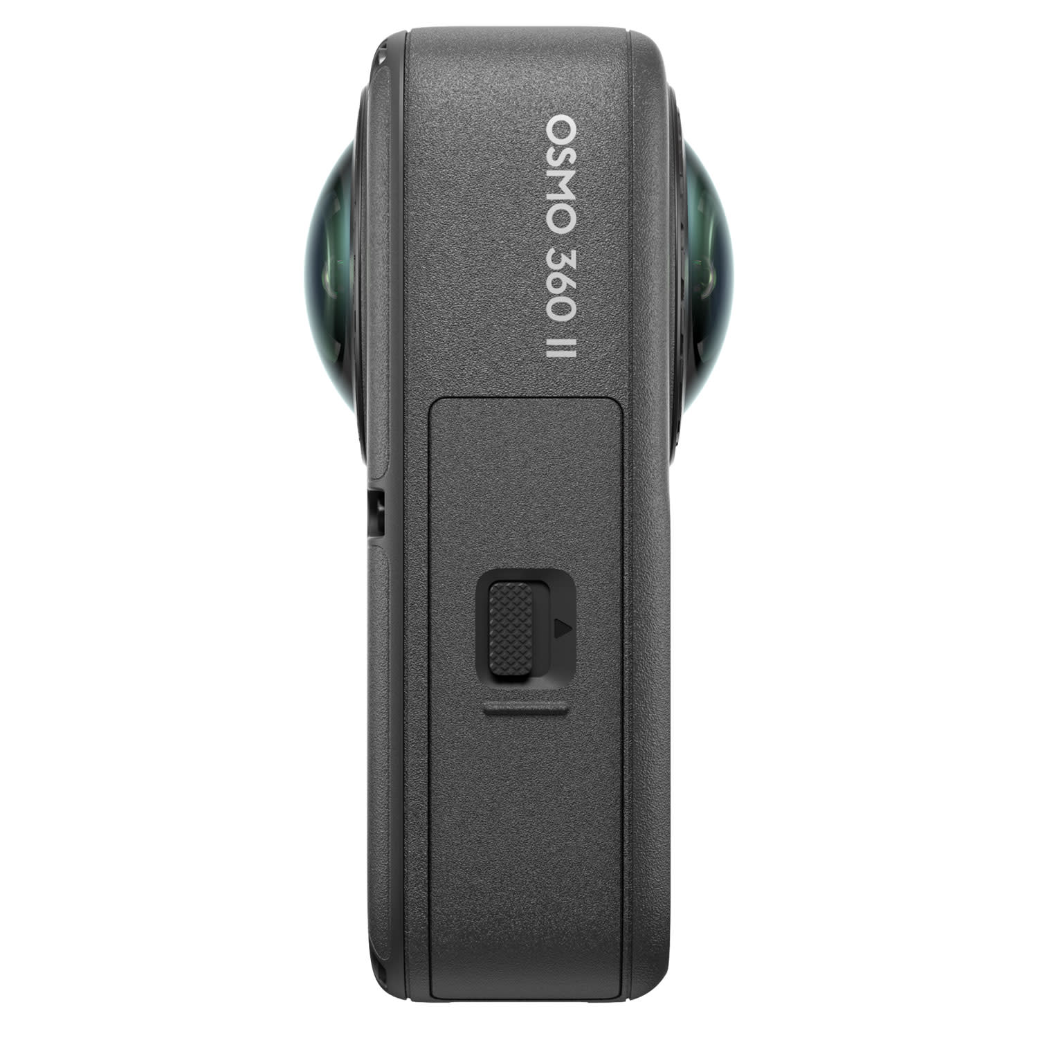 Κάνε κλικ για να δεις την εικόνα 6 του DJI Osmo 360 II Adventure Combo