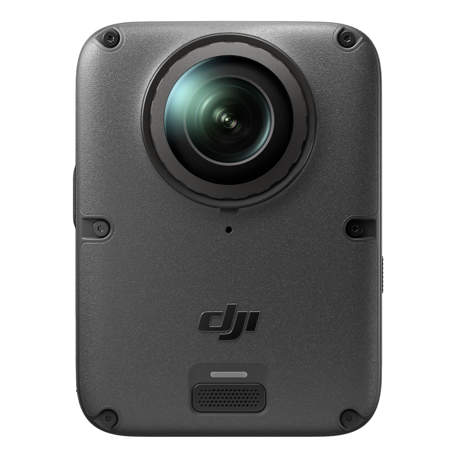 Κάνε κλικ για να δεις την εικόνα 8 του DJI Osmo 360 II Adventure Combo
