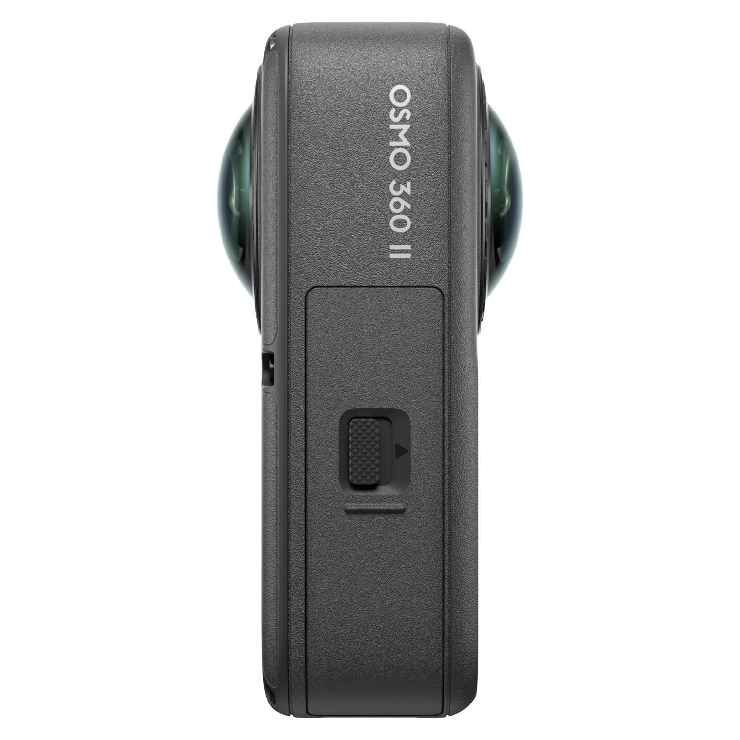 Κάνε κλικ για να δεις την εικόνα 5 του DJI Osmo 360 II Standard Combo