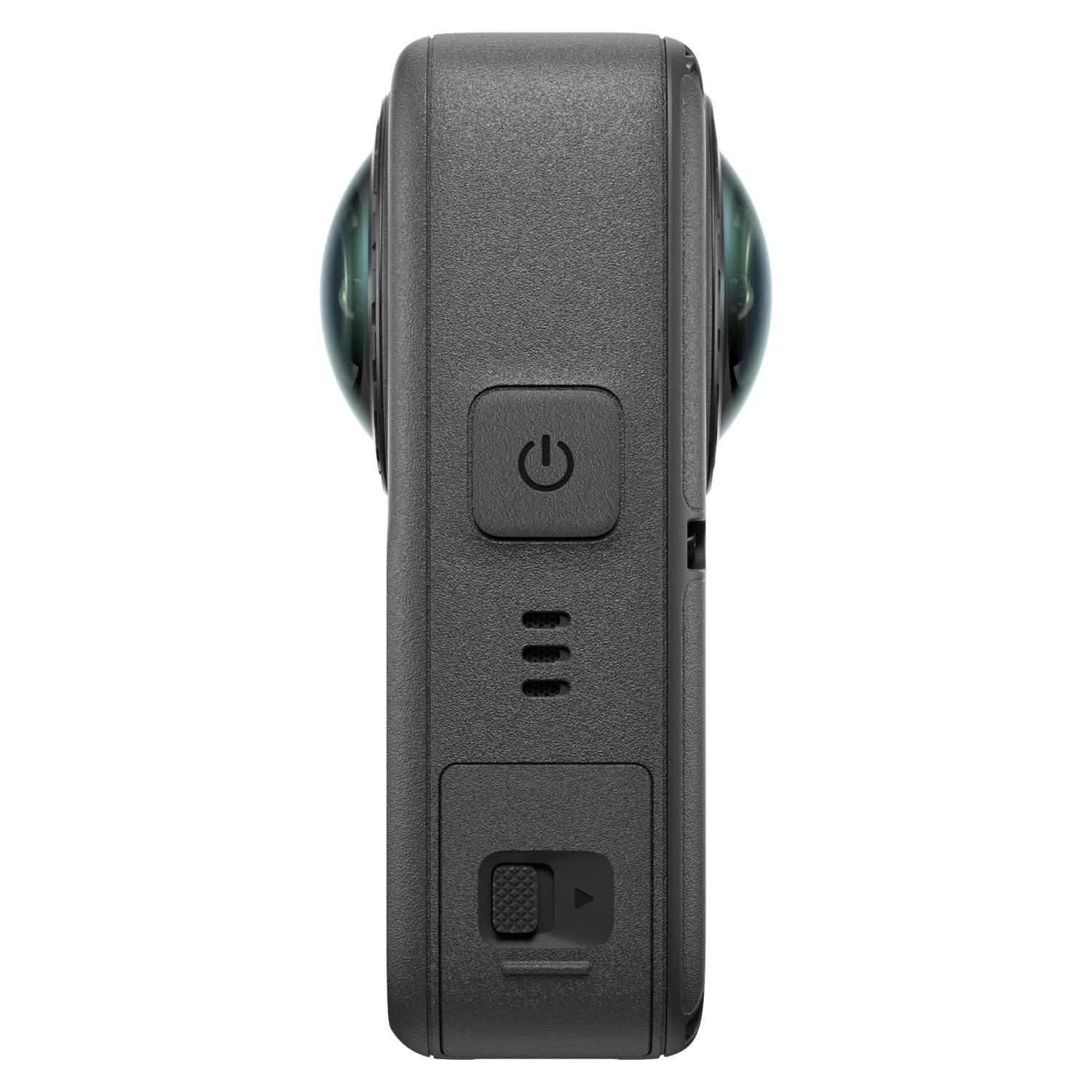 Κάνε κλικ για να δεις την εικόνα 6 του DJI Osmo 360 II Standard Combo