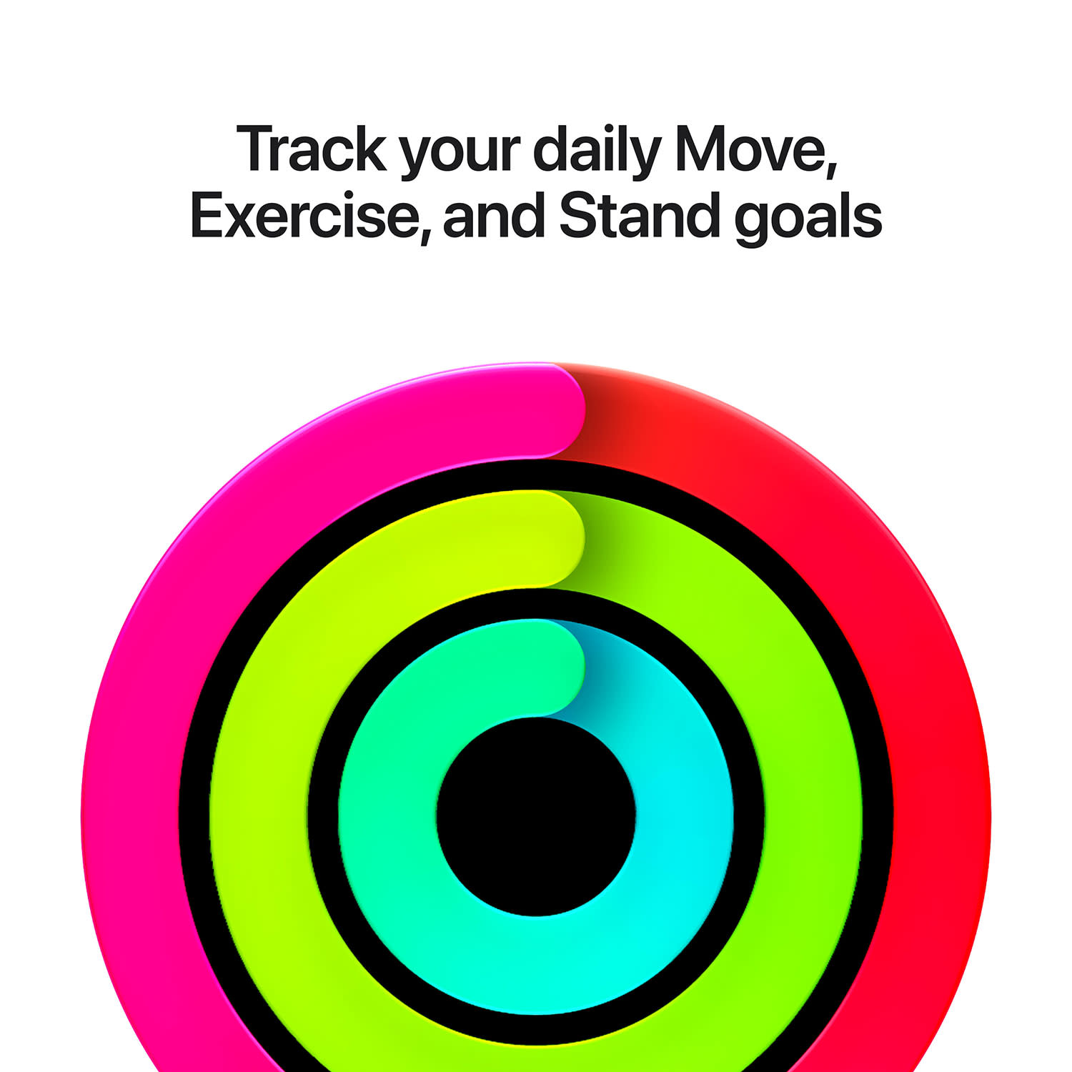 Κάνε κλικ για να δεις την εικόνα 4 του Apple Watch SE 3 44mm Starlight with Sand Sport Band S/M