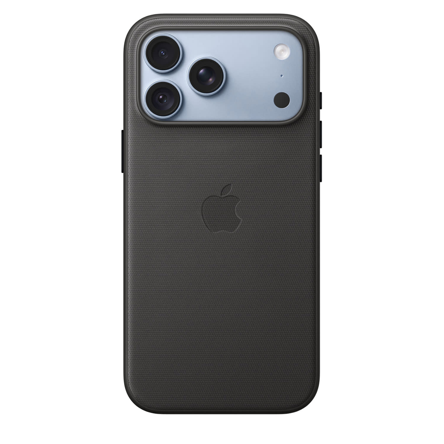 Κάνε κλικ για να δεις την εικόνα 3 του Apple iPhone 18 Pro Max TechWoven MagSafe Black