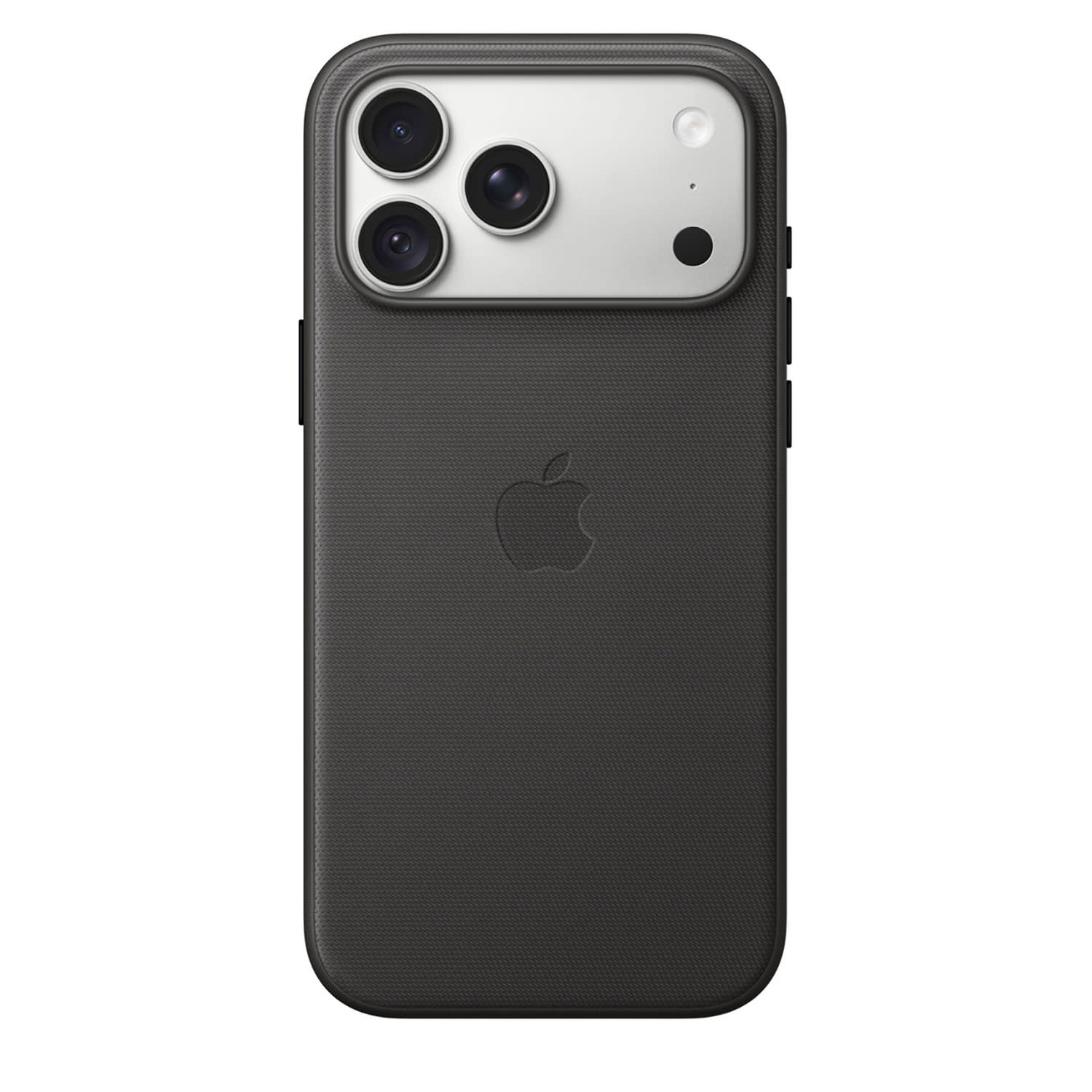Κάνε κλικ για να δεις την εικόνα 4 του Apple iPhone 18 Pro Max TechWoven MagSafe Black