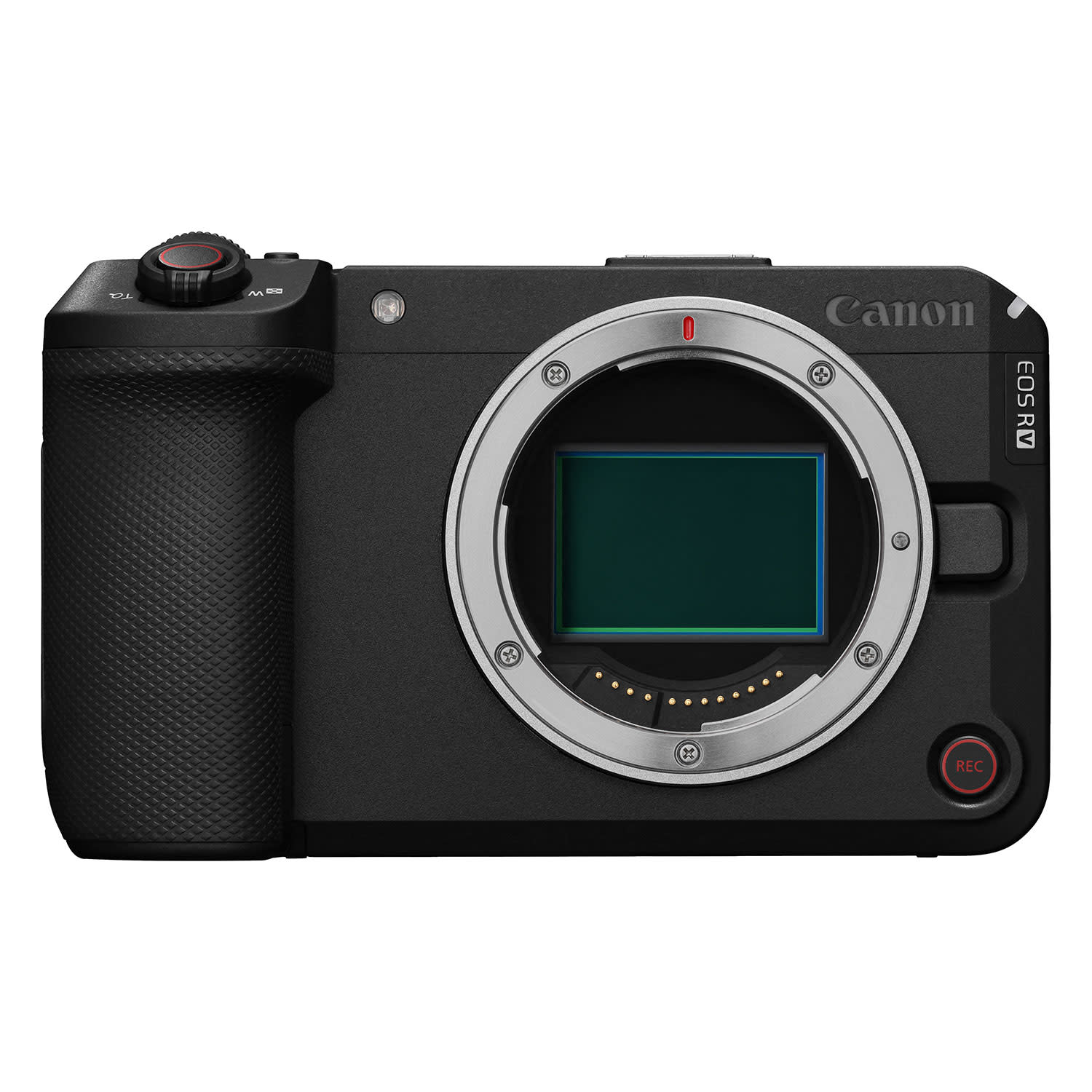 Κάνε κλικ για να δεις την εικόνα 4 του Canon EOS R6 V+20-50 F4 L IS U PZ SEE
