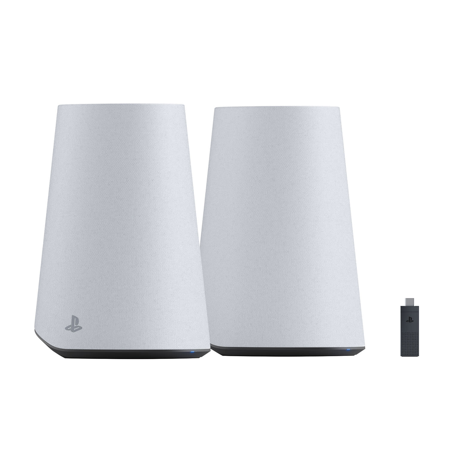 Κάνε κλικ για να δεις την εικόνα 1 του Sony Ηχεία Pulse Elevate Wireless Λευκά