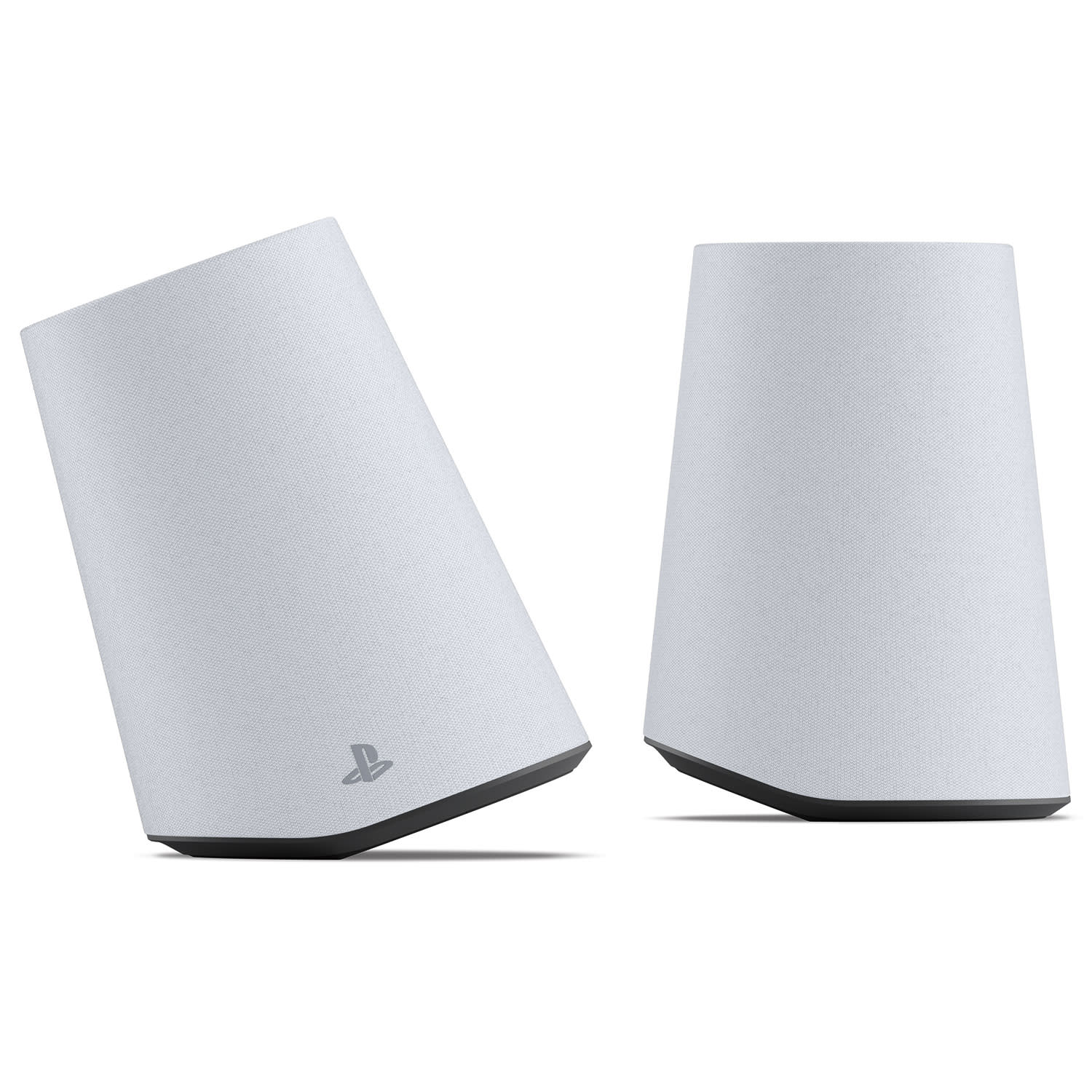 Κάνε κλικ για να δεις την εικόνα 3 του Sony Ηχεία Pulse Elevate Wireless Λευκά