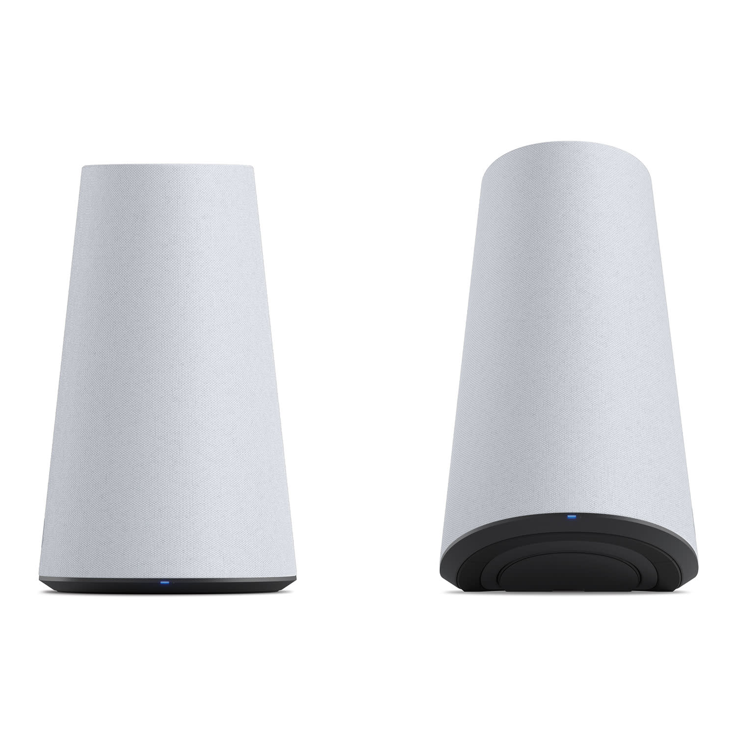 Κάνε κλικ για να δεις την εικόνα 4 του Sony Ηχεία Pulse Elevate Wireless Λευκά