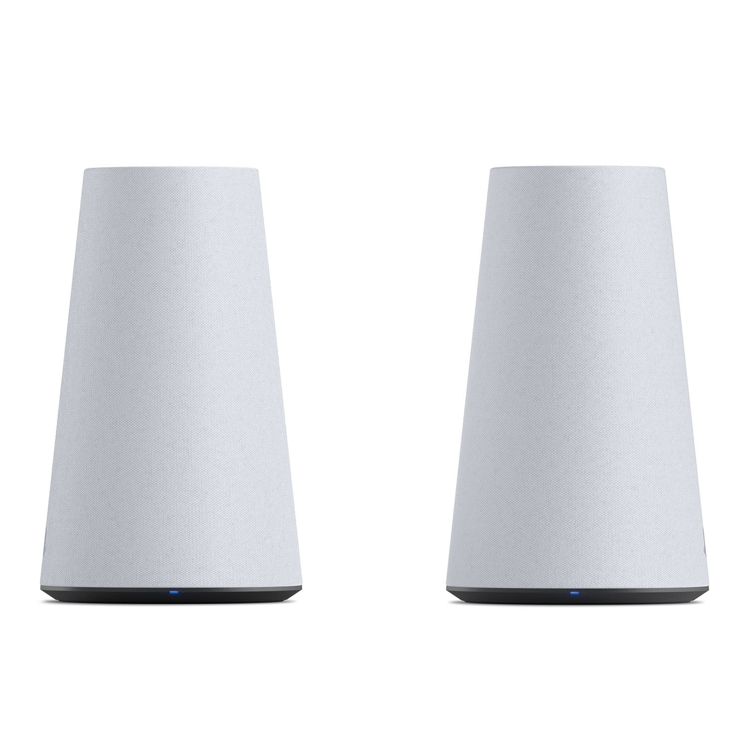 Κάνε κλικ για να δεις την εικόνα 5 του Sony Ηχεία Pulse Elevate Wireless Λευκά