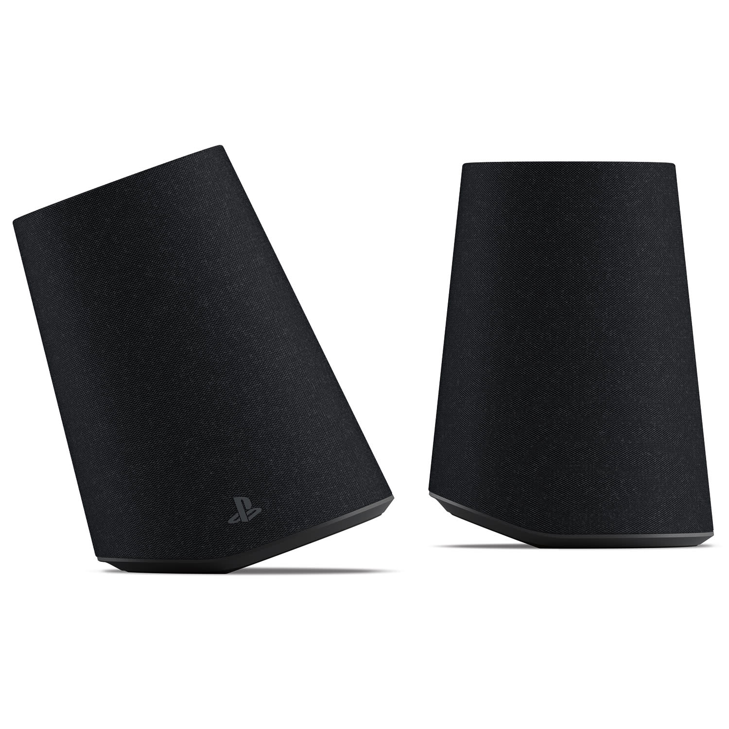 Κάνε κλικ για να δεις την εικόνα 3 του Sony Ηχεία Pulse Elevate Wireless Μαύρα