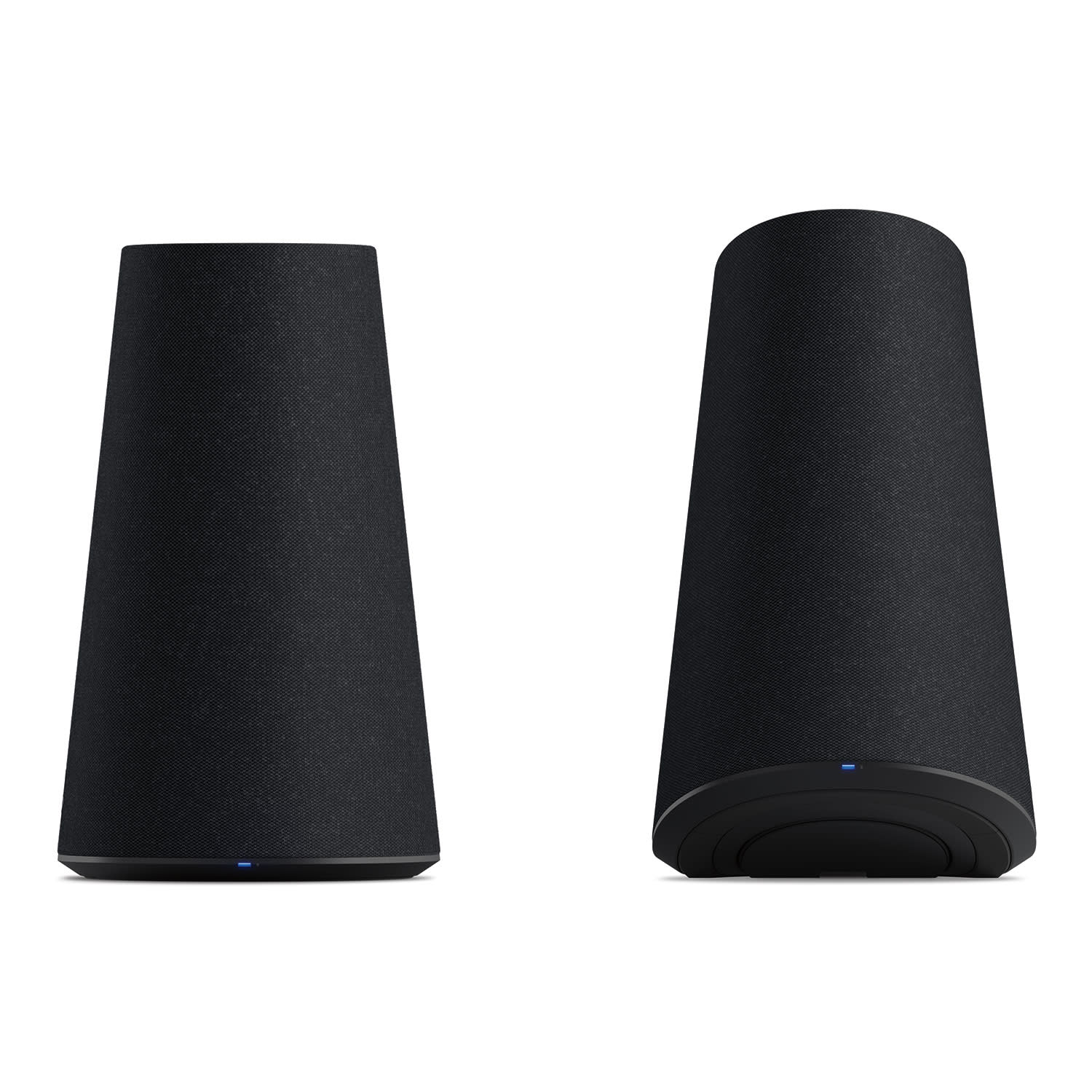 Κάνε κλικ για να δεις την εικόνα 4 του Sony Ηχεία Pulse Elevate Wireless Μαύρα