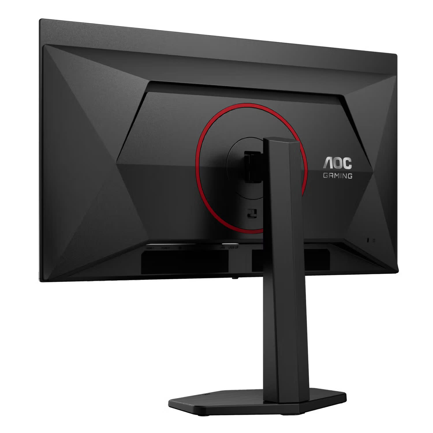Εικόνα 4 του AOC Monitor 27" Q27G4ZDR
