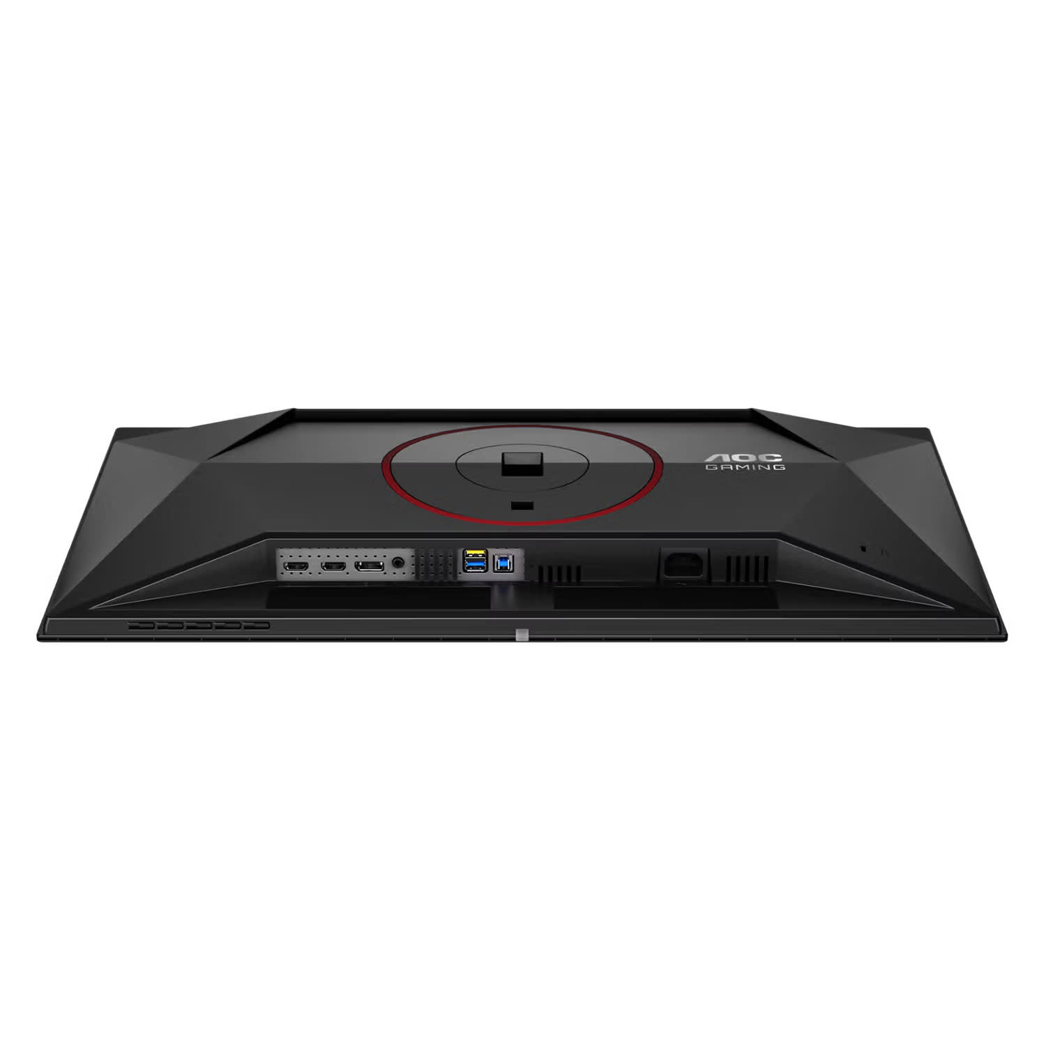 Εικόνα 5 του AOC Monitor 27" Q27G4ZDR