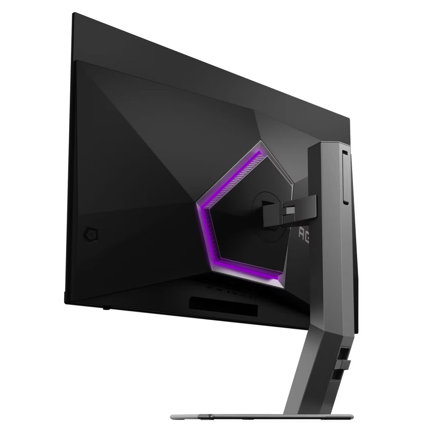 Κάνε κλικ για να δεις την εικόνα 4 του AOC Monitor 32" AGON Pro AG326UZD2
