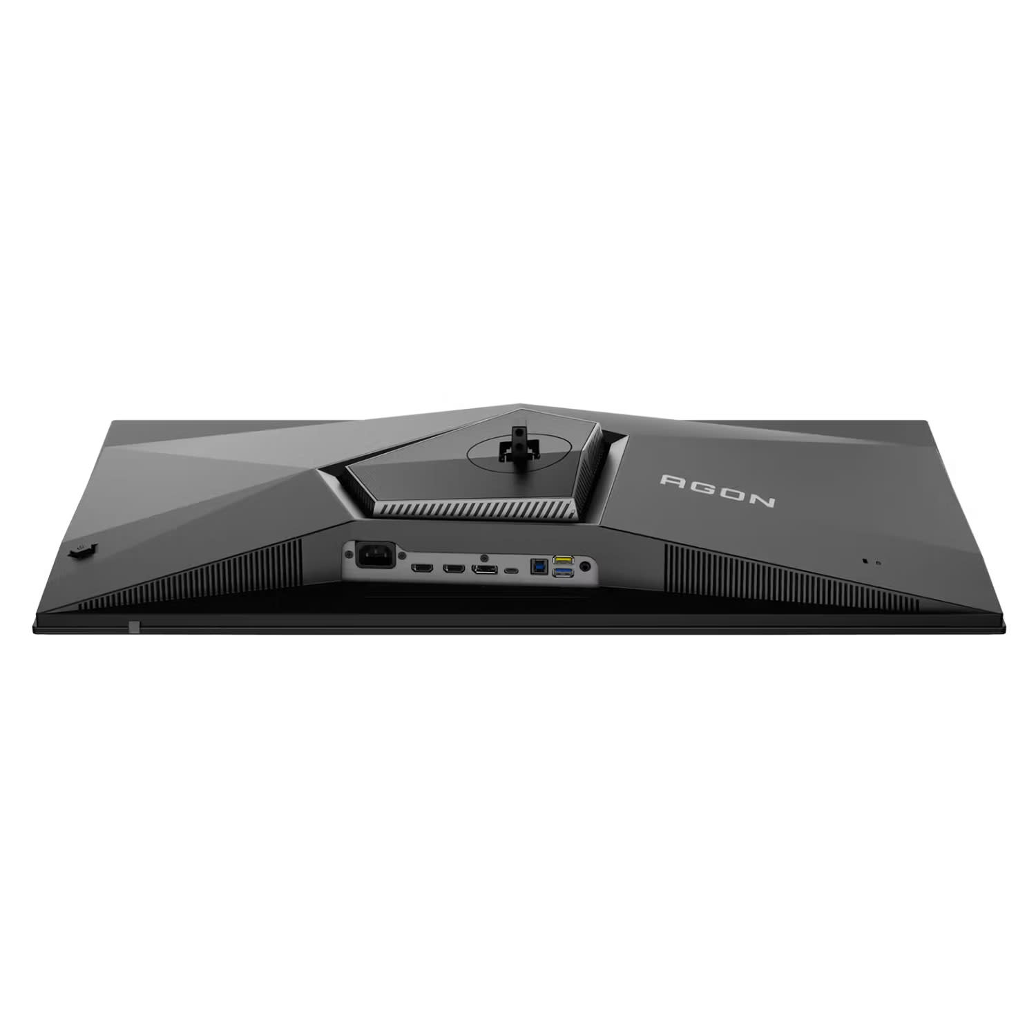 Κάνε κλικ για να δεις την εικόνα 5 του AOC Monitor 32" AGON Pro AG326UZD2