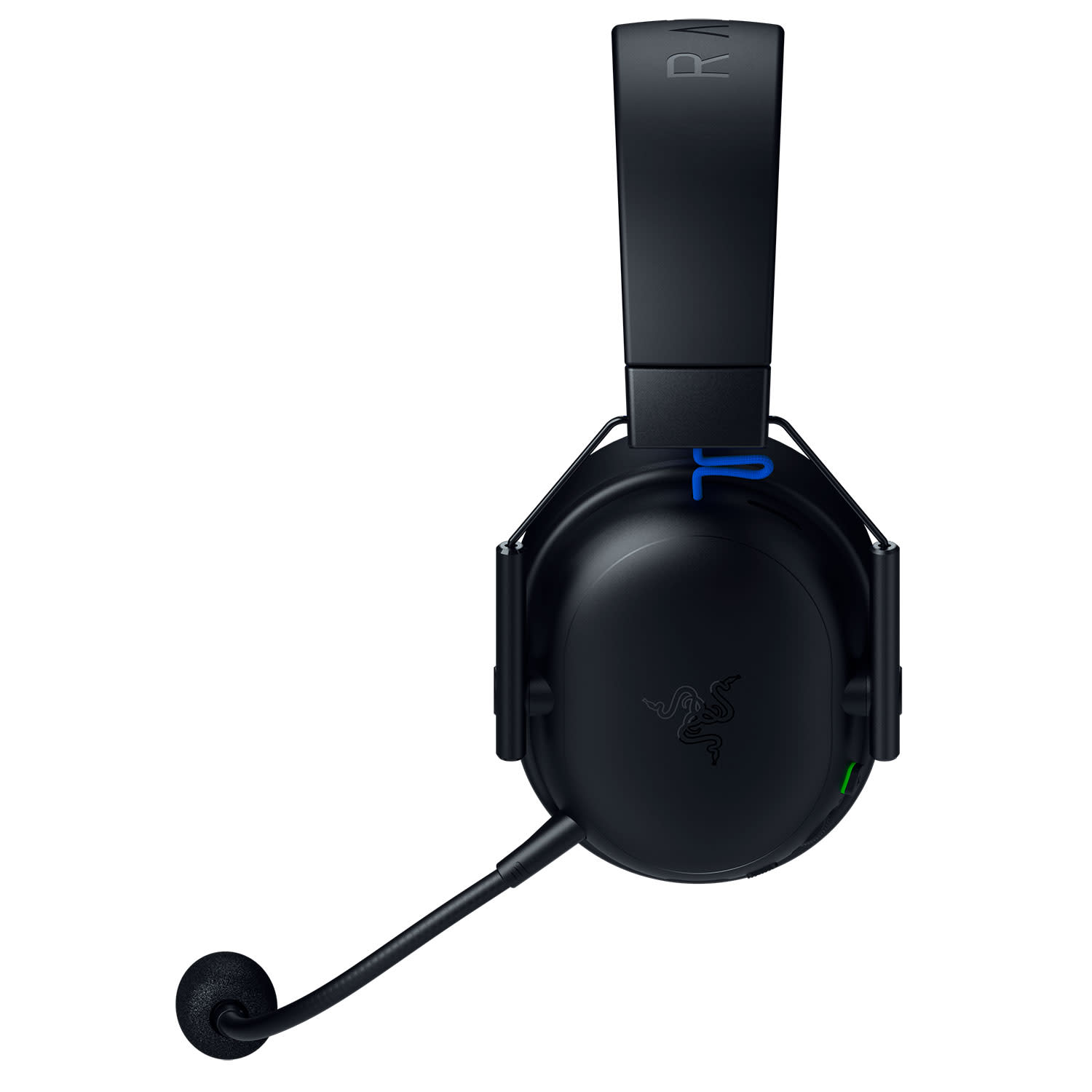 Κάνε κλικ για να δεις την εικόνα 3 του Razer Headshet Blackshark V3 X Hyperspeed for PlayStation