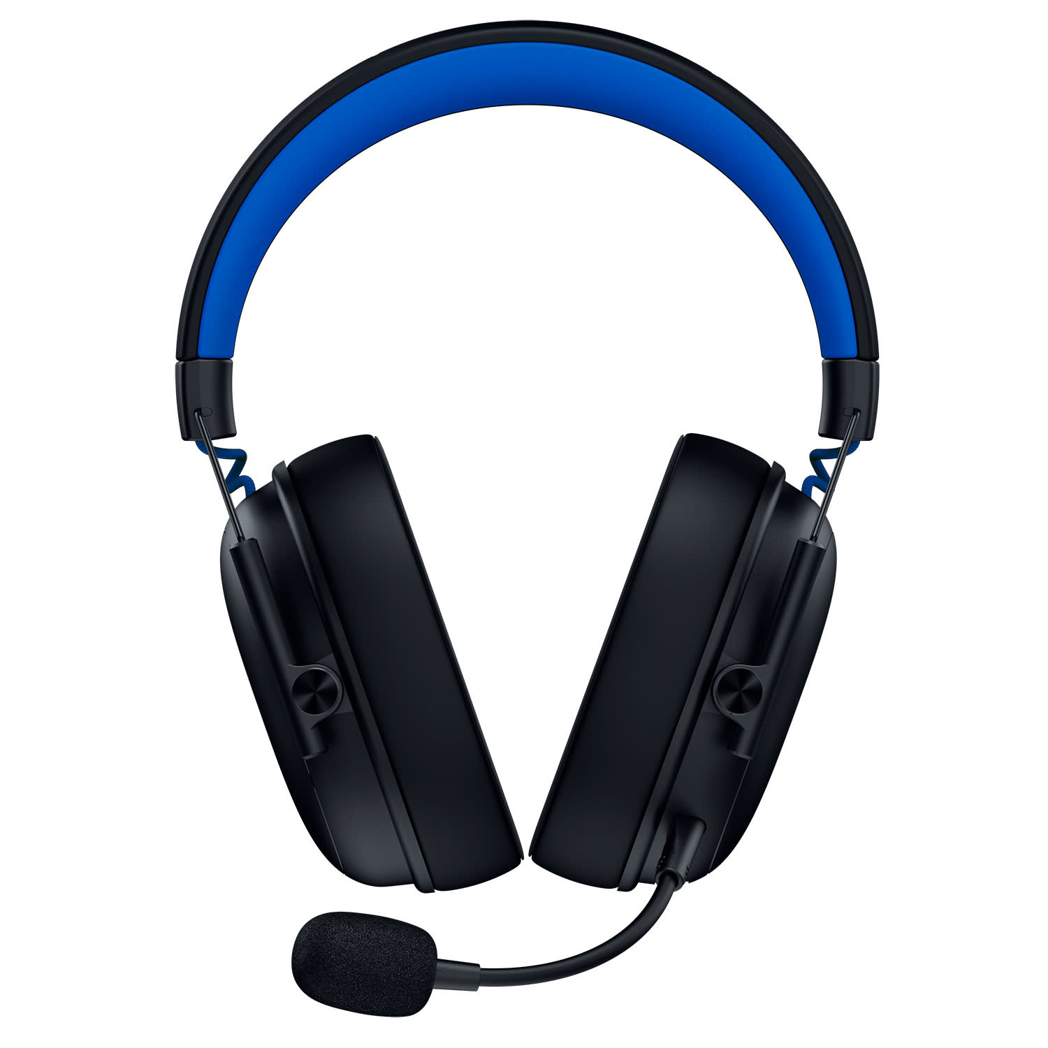 Κάνε κλικ για να δεις την εικόνα 4 του Razer Headshet Blackshark V3 X Hyperspeed for PlayStation