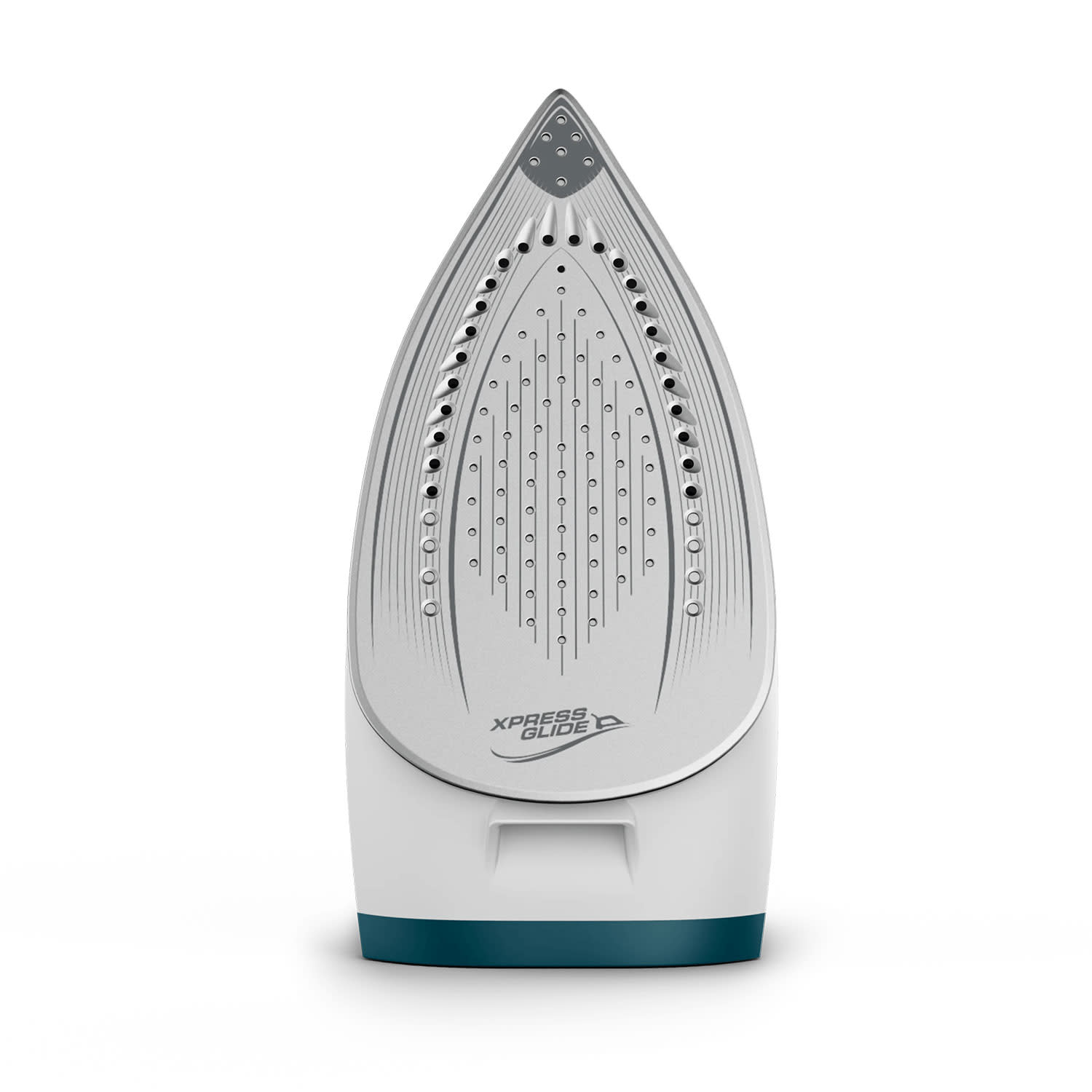 Κάνε κλικ για να δεις την εικόνα 2 του Tefal Σύστημα Σιδερώματος SV6212E0 Power Pro Compact 200