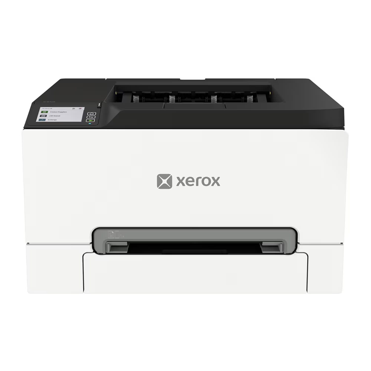 Xerox Color C240 Εκτυπωτής Laser