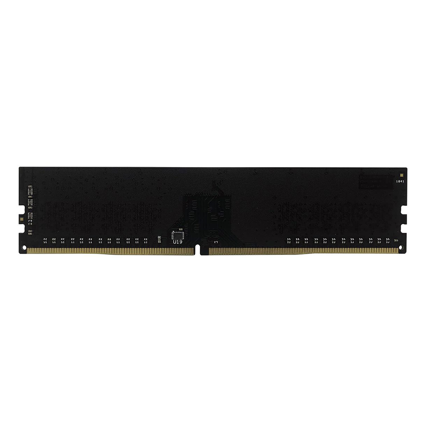 Εικόνα 3 του Patriot Desktop RAM UDIMM 8GB 3200MHz DDR4