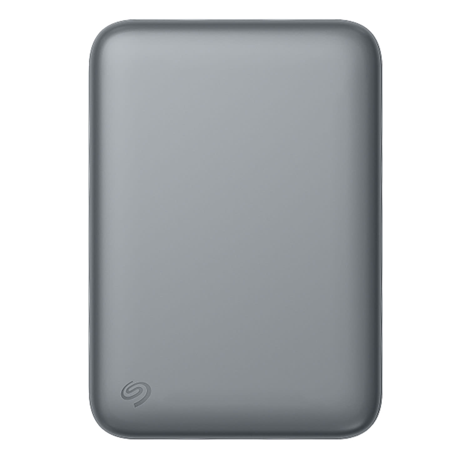 Κάνε κλικ για να δεις την εικόνα 1 του Seagate Ext HDD 3.5 Expansion 8TB