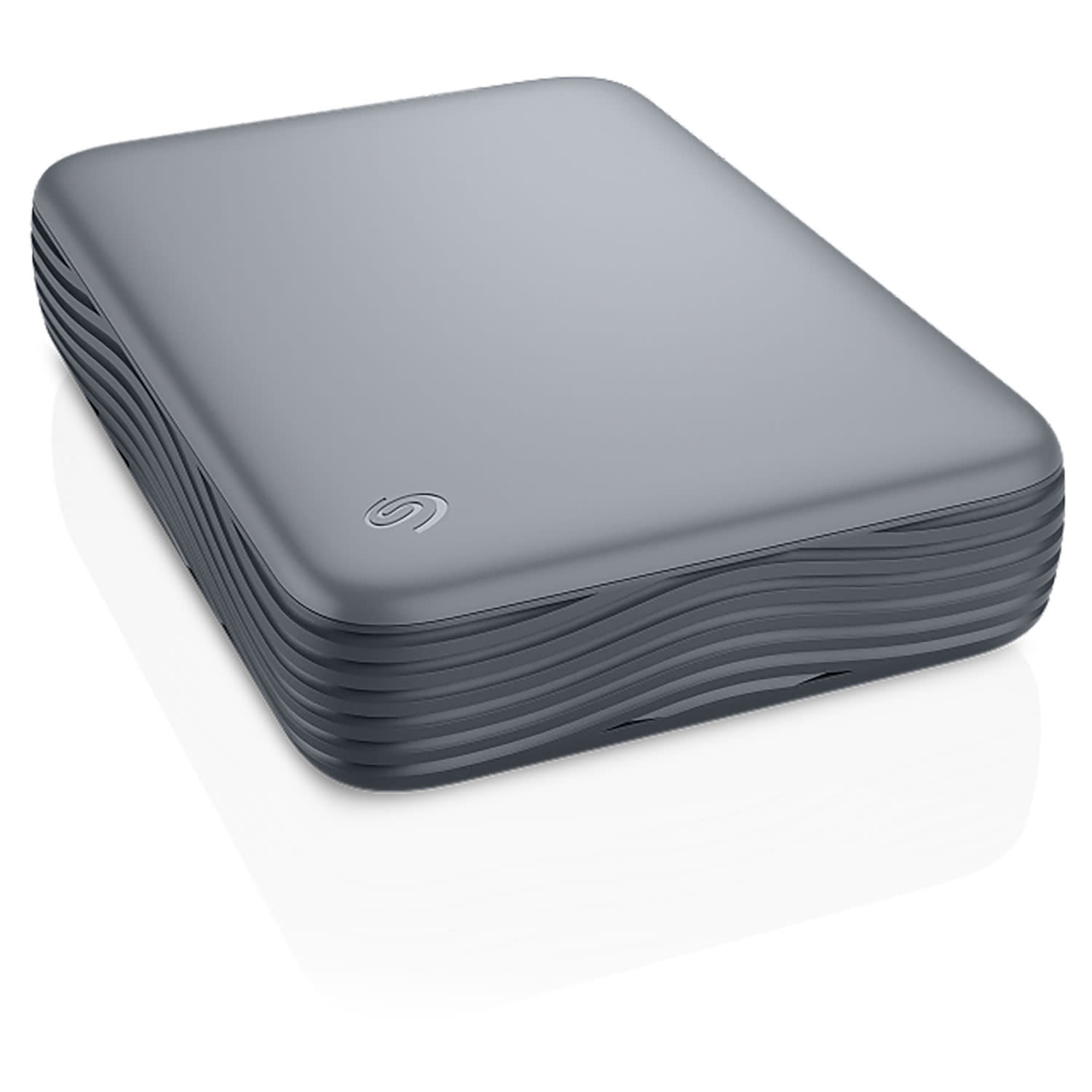 Κάνε κλικ για να δεις την εικόνα 2 του Seagate Ext HDD 3.5 Expansion 8TB