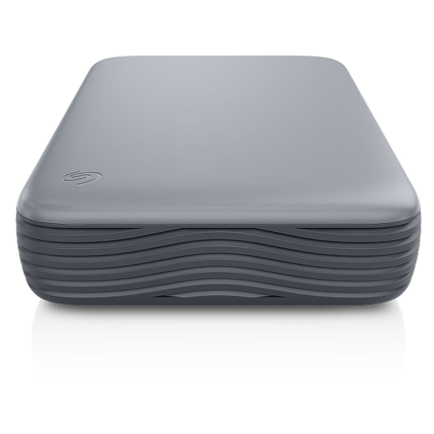 Κάνε κλικ για να δεις την εικόνα 3 του Seagate Ext HDD 3.5 Expansion 8TB