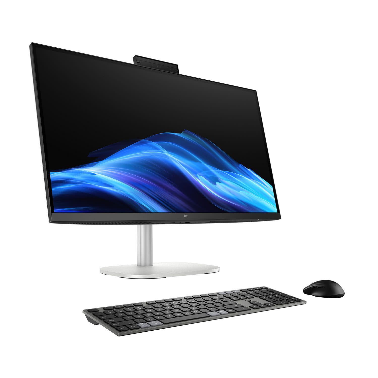 Κάνε κλικ για να δεις την εικόνα 2 του HP EliteStudio 8 G1i IPS Αφής (Intel Core Ultra 5 235 / 16 GB / 512 GB / Intel Graphics)