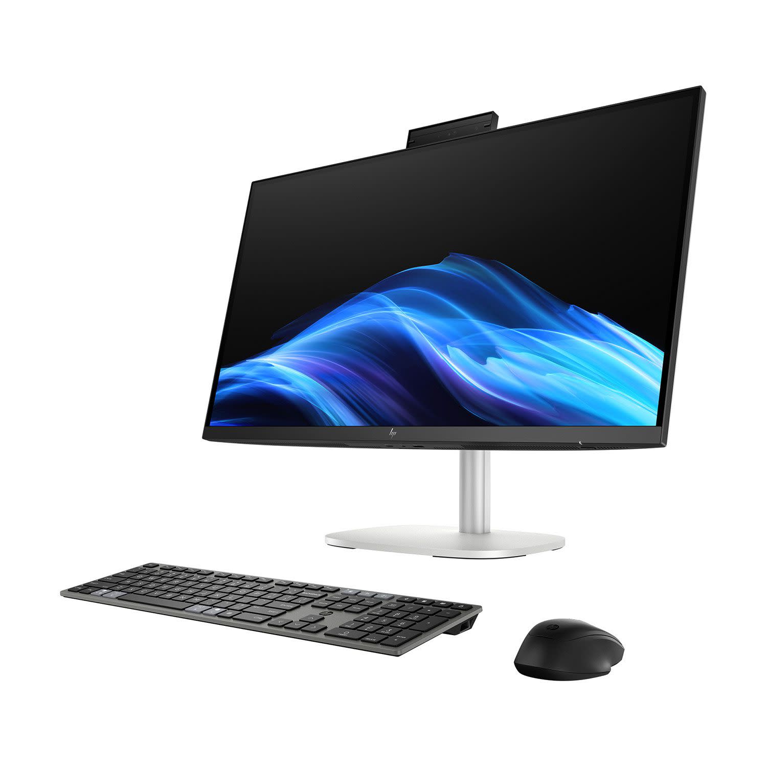 Κάνε κλικ για να δεις την εικόνα 3 του HP EliteStudio 8 G1i IPS Αφής (Intel Core Ultra 5 235 / 16 GB / 512 GB / Intel Graphics)
