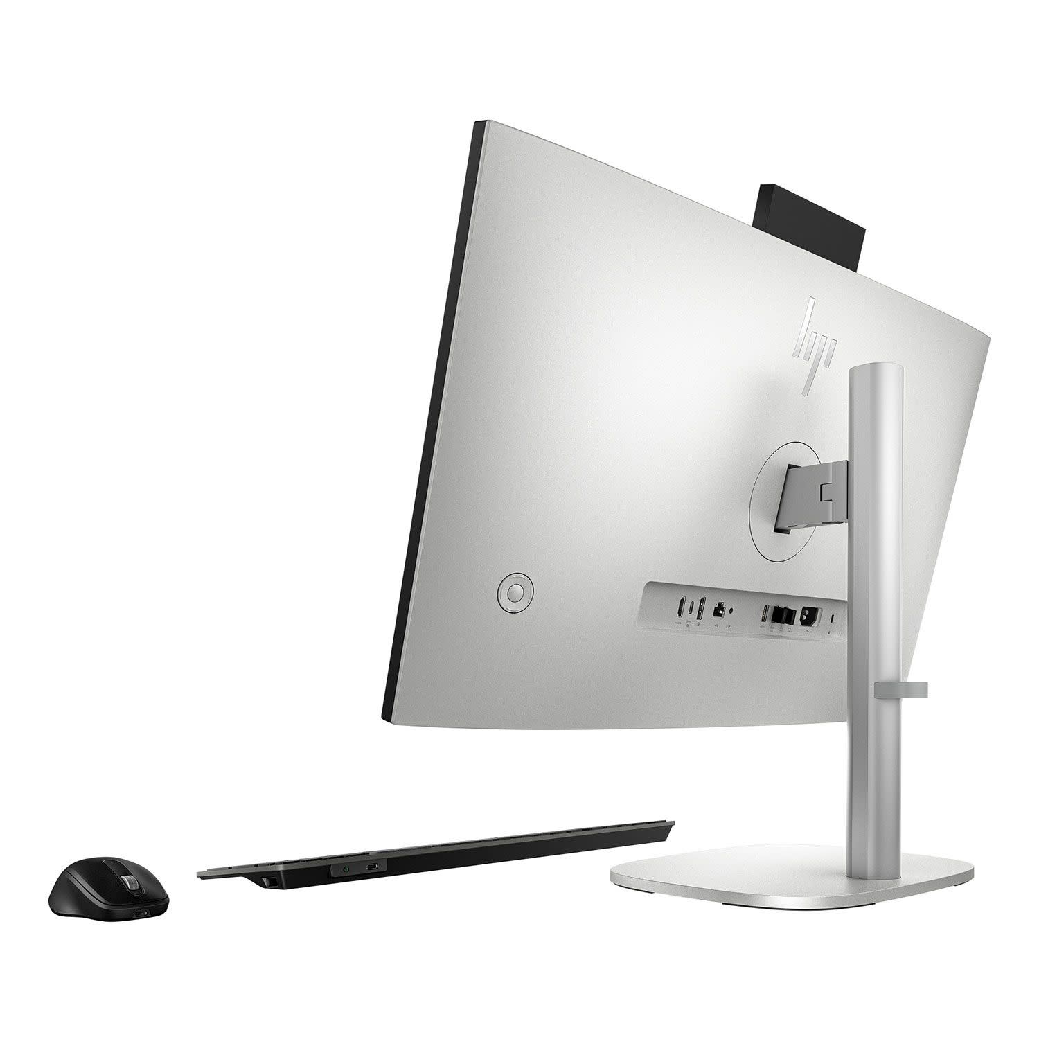 Κάνε κλικ για να δεις την εικόνα 4 του HP EliteStudio 8 G1i IPS Αφής (Intel Core Ultra 5 235 / 16 GB / 512 GB / Intel Graphics)