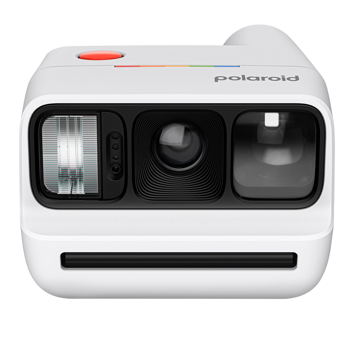Polaroid Go Gen 3 White