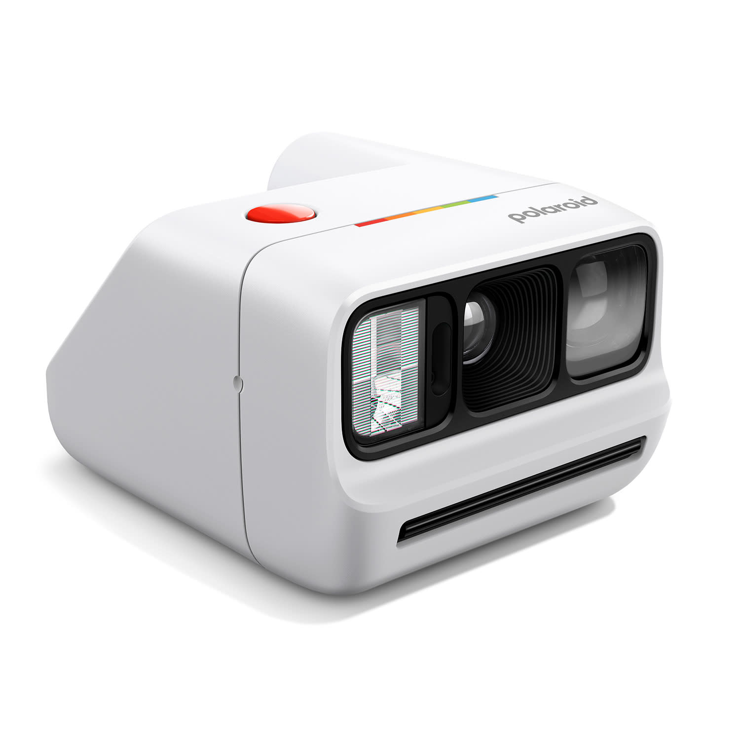 Κάνε κλικ για να δεις την εικόνα 7 του Polaroid Go Gen 3 White