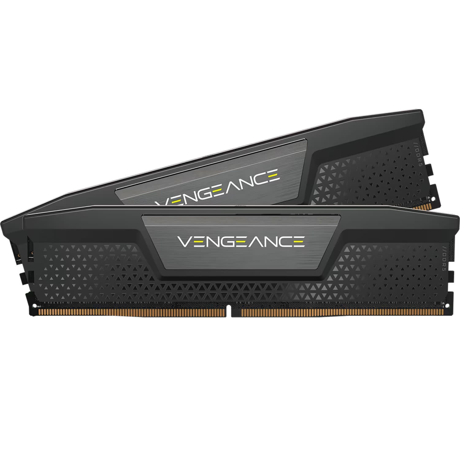 Κάνε κλικ για να δεις την εικόνα 1 του Corsair Desktop RAM Vengeance LPX 32GB Kit 6000MHz DDR5