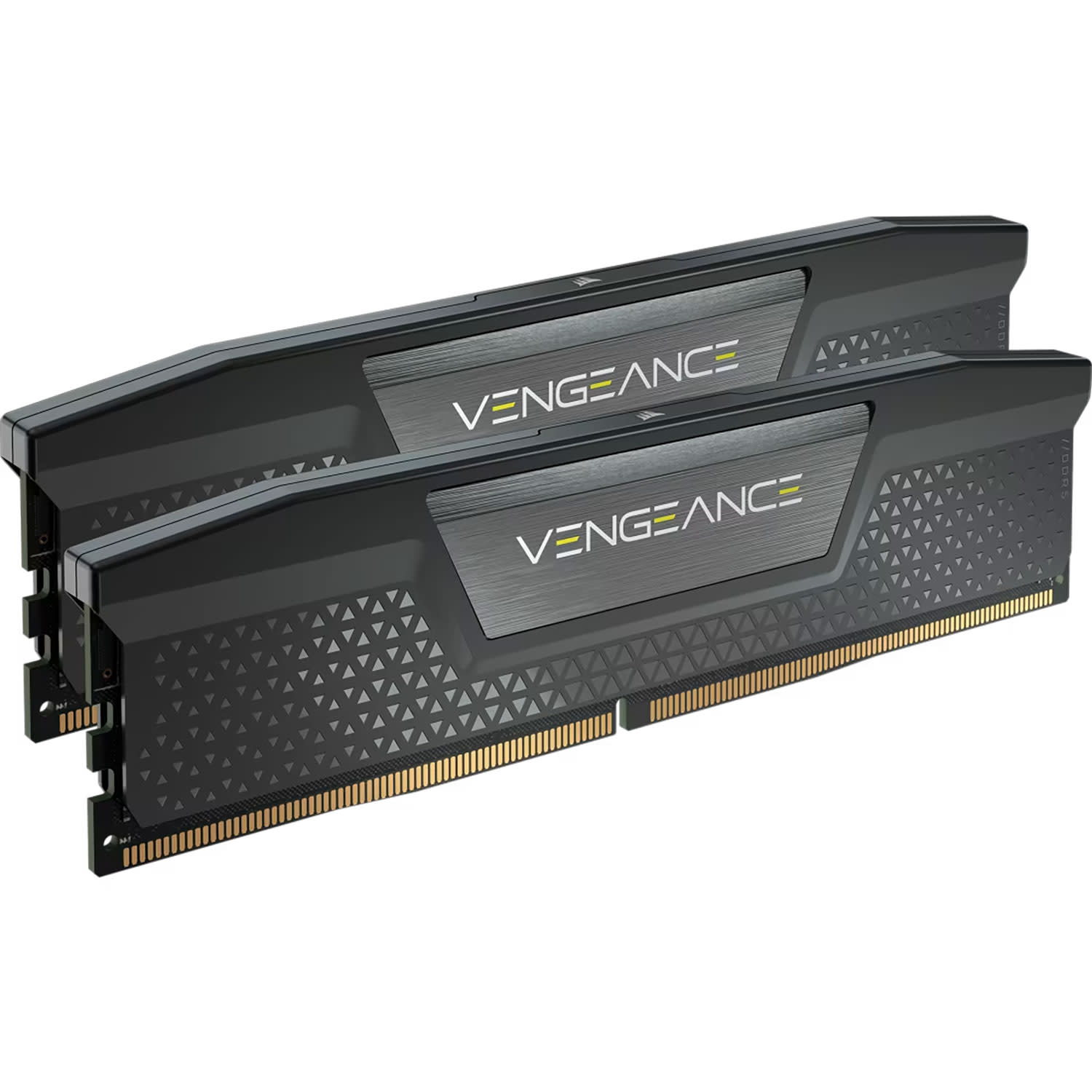 Κάνε κλικ για να δεις την εικόνα 2 του Corsair Desktop RAM Vengeance LPX 32GB Kit 6000MHz DDR5